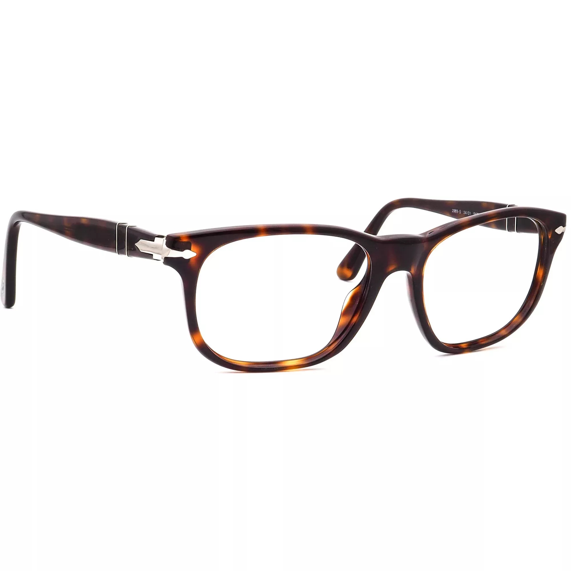 Persol 2989-S 24/31 54□18 140