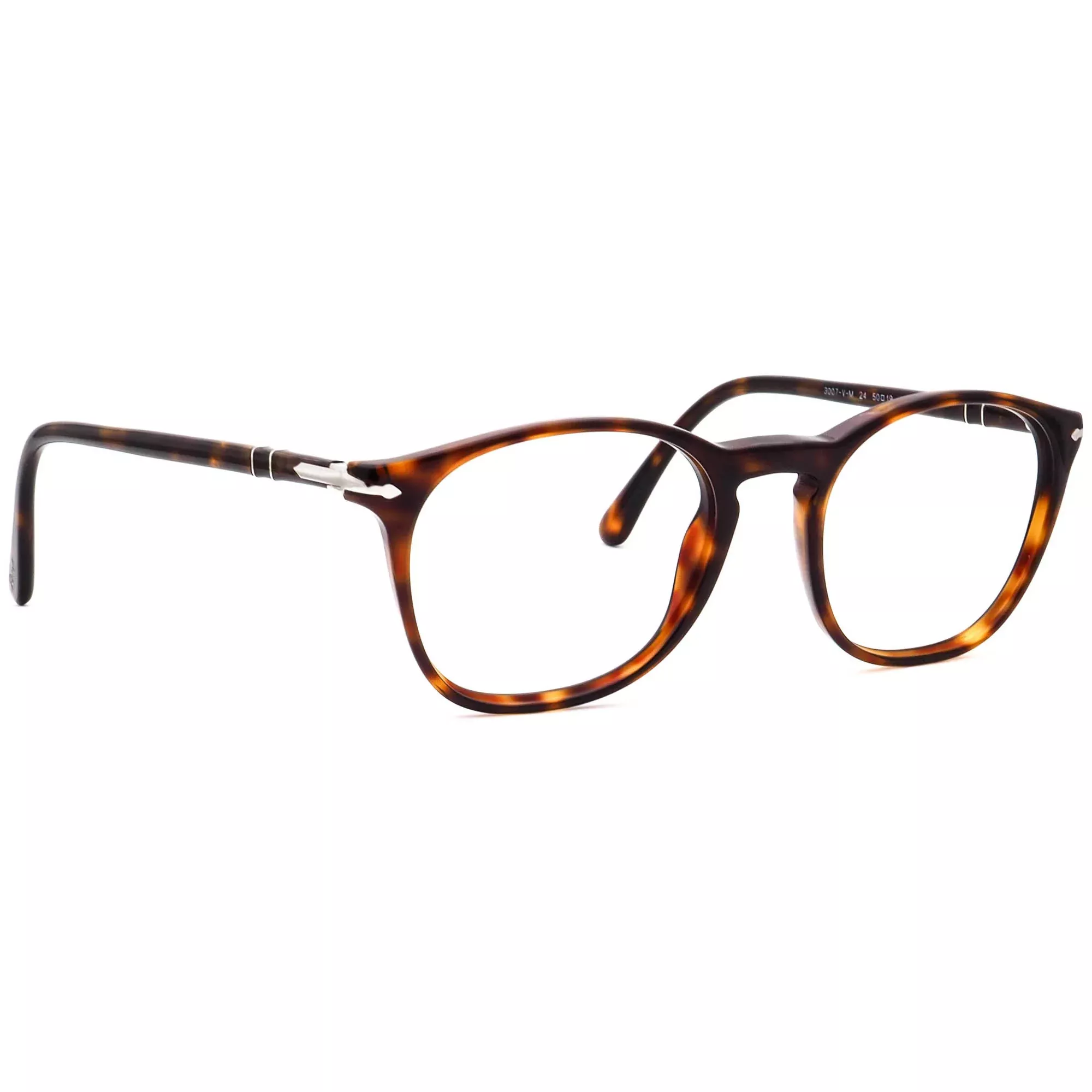 Persol 3007-V-M 24 50□19 145
