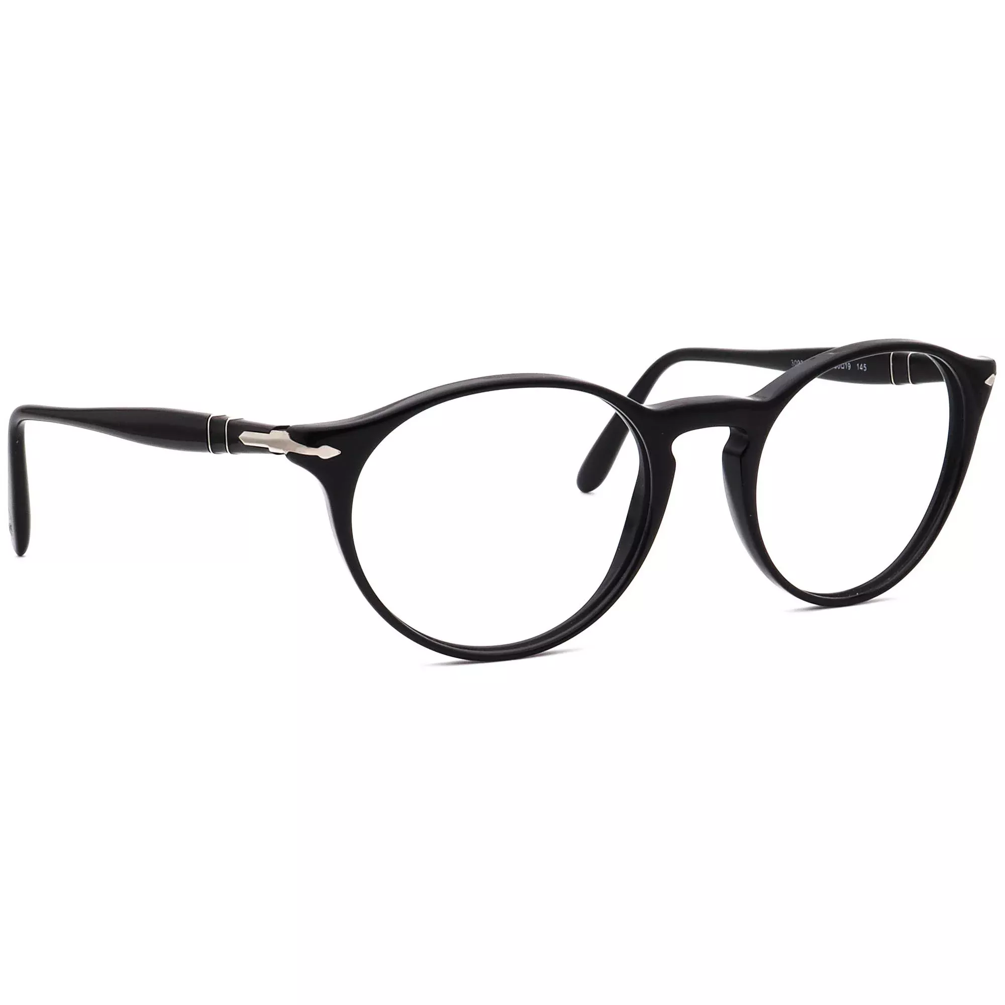 Persol 3092-V 9014 50□19 145