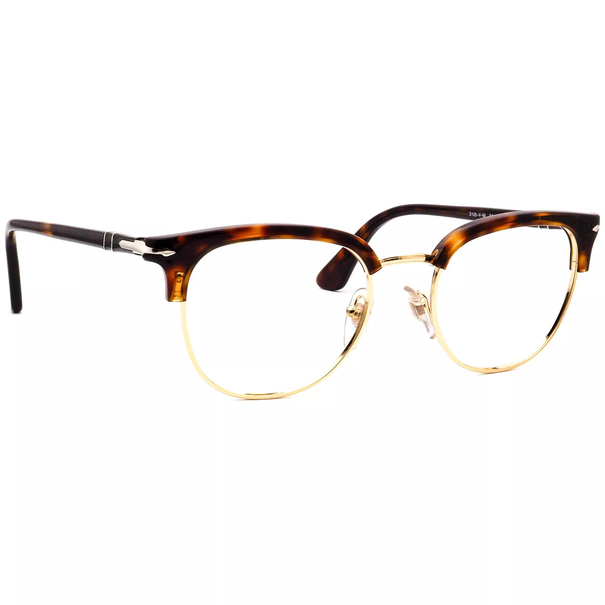 Persol 3105-V-M 24 51□20 145