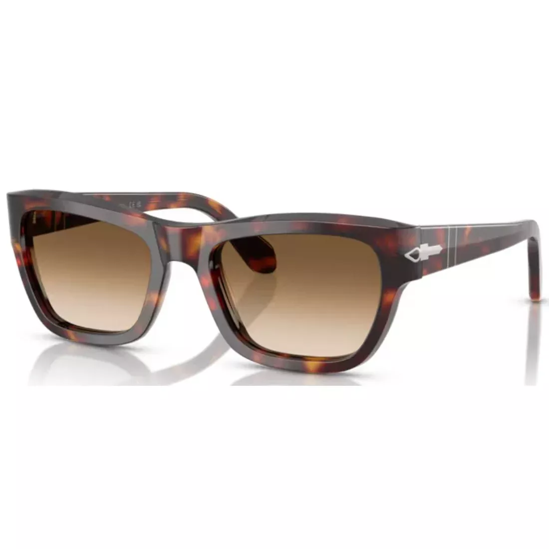 PERSOL - PO0091S 24/51