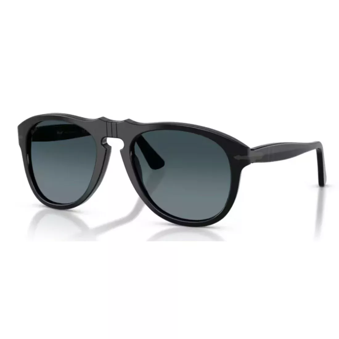 PERSOL - PO0649NE 95/S3