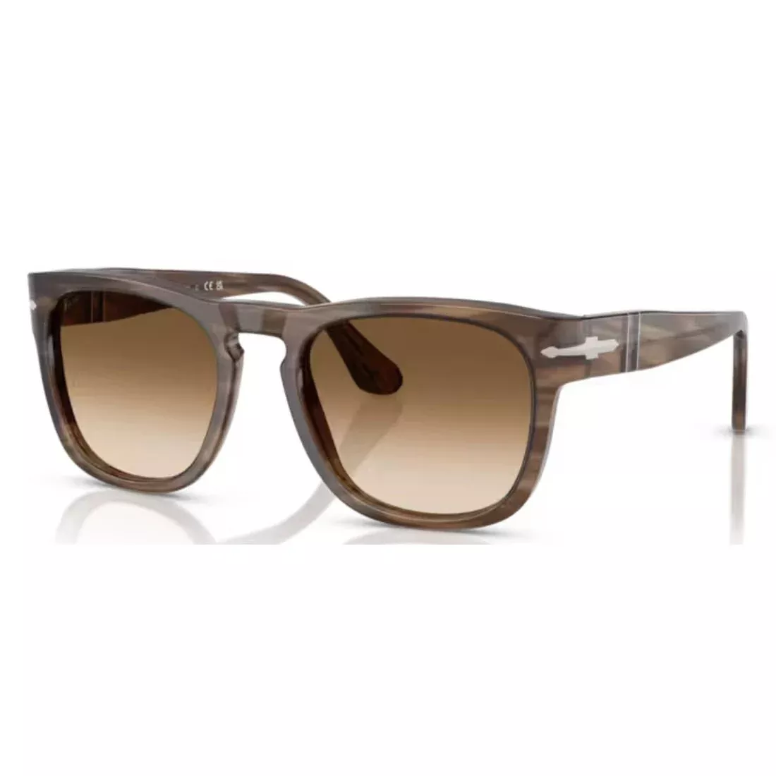 PERSOL - PO3333S - Elio 120851