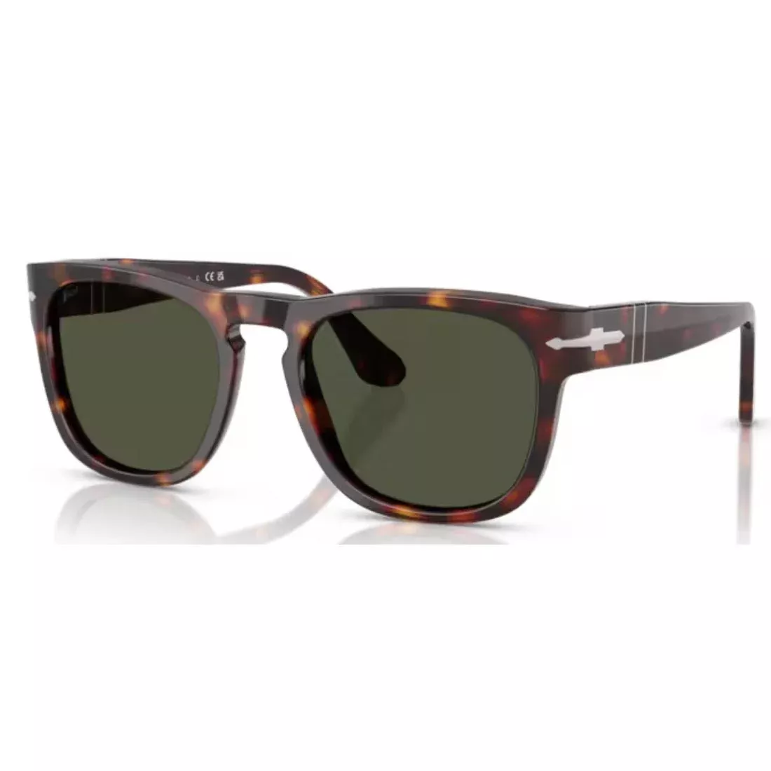 PERSOL - PO3333S - Elio 24/31