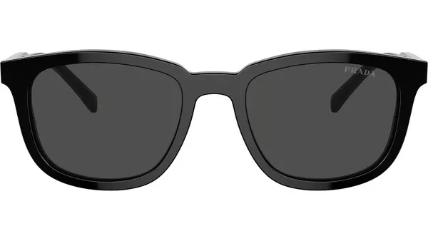 PR A21S 16K08Z Black