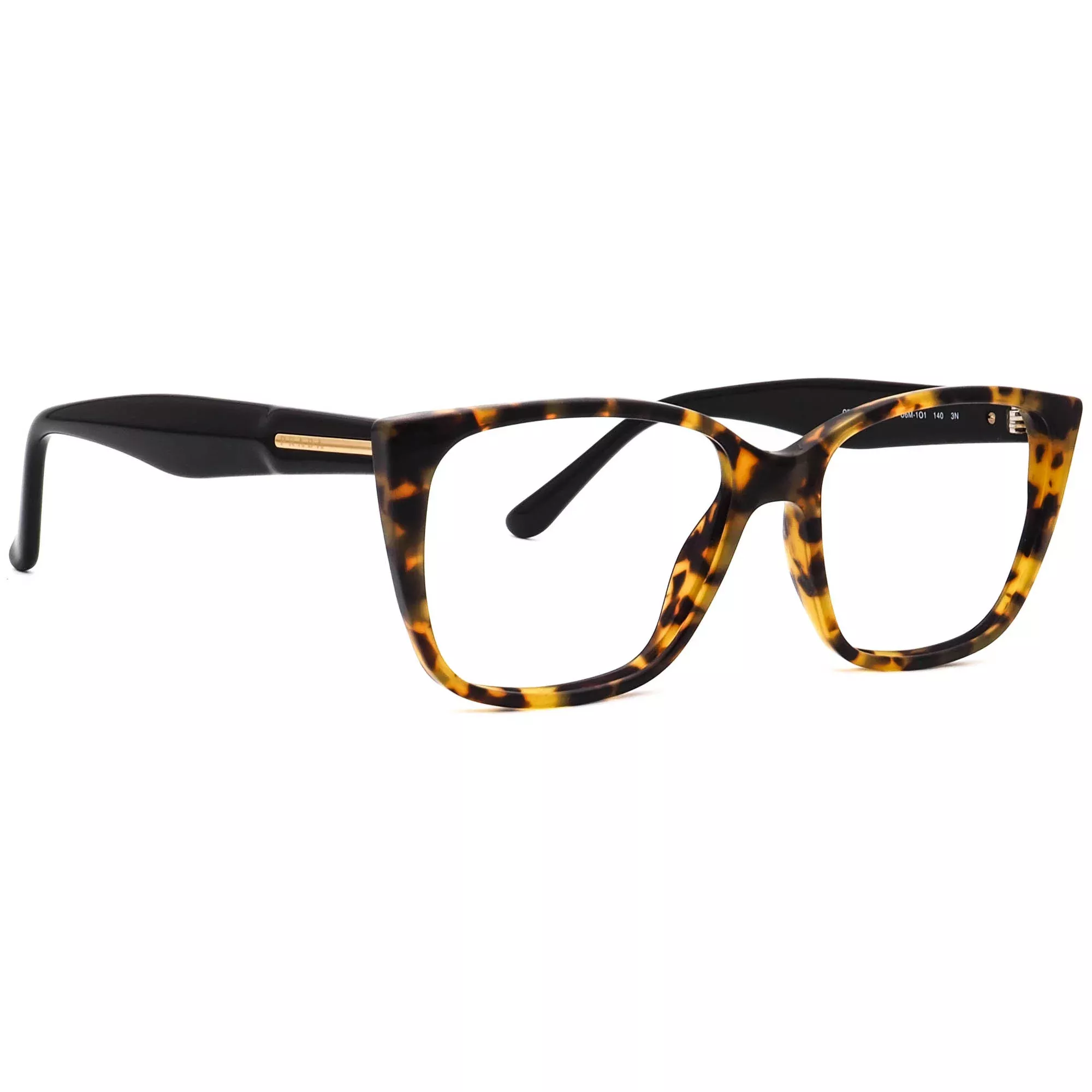 Prada OPR 08TV U6M-1O152□15 140