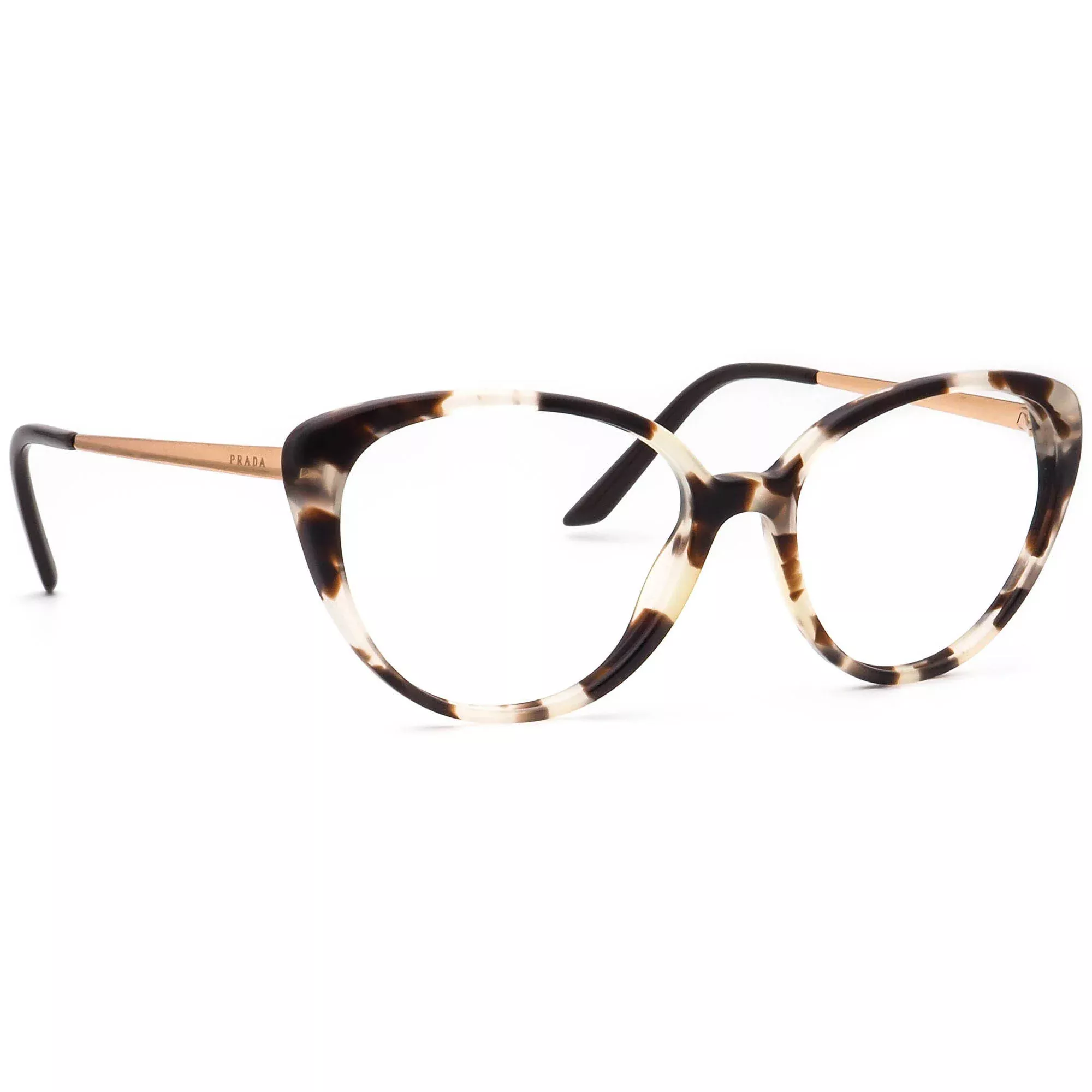 Prada PR 06WV UA0-1O1 53□16 145