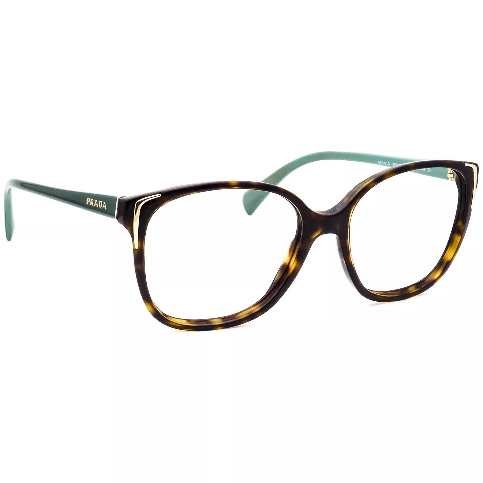 Prada SPR 01O 2AU-1E0 55□17 140