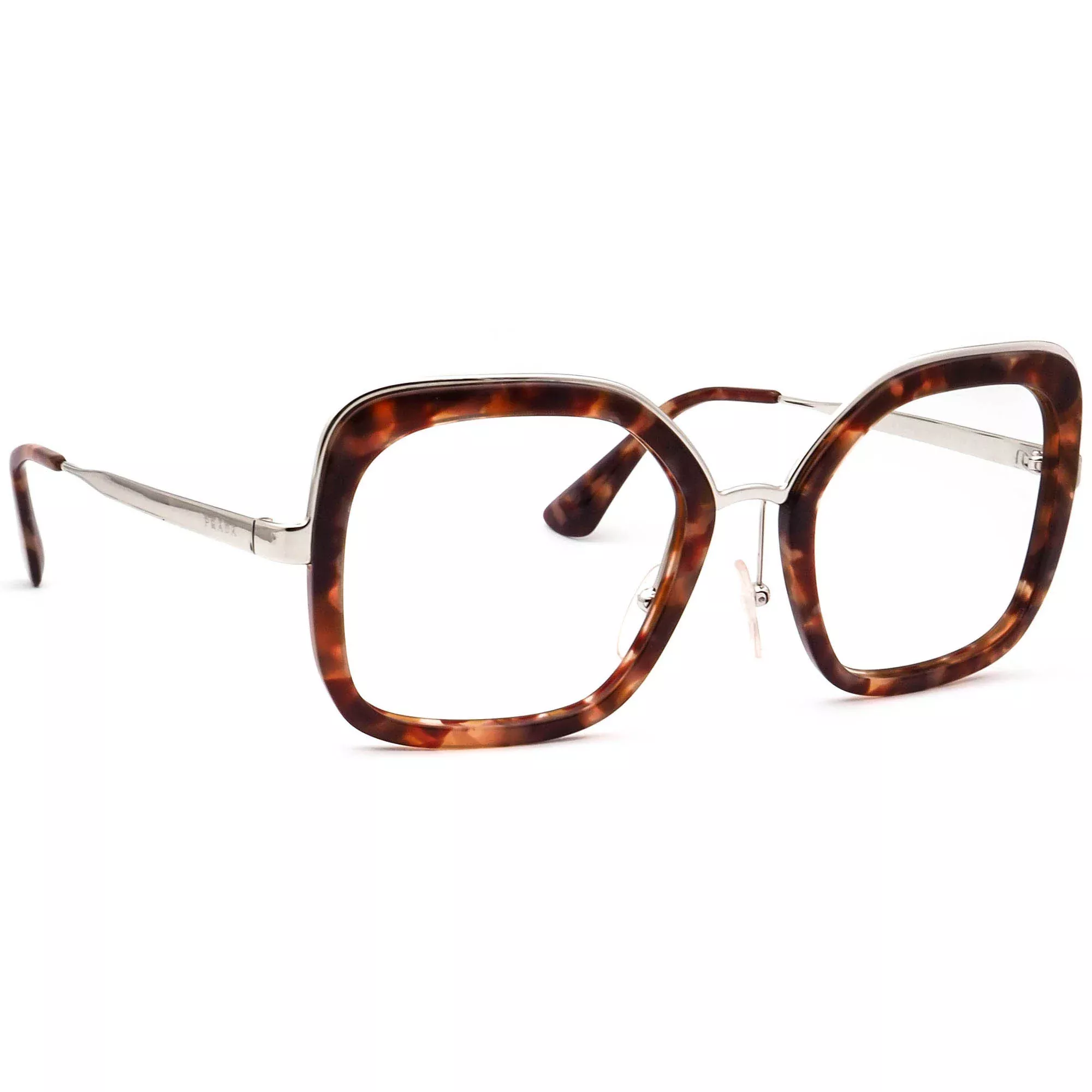 Prada SPR 57U UE0-6X1 54□22 140