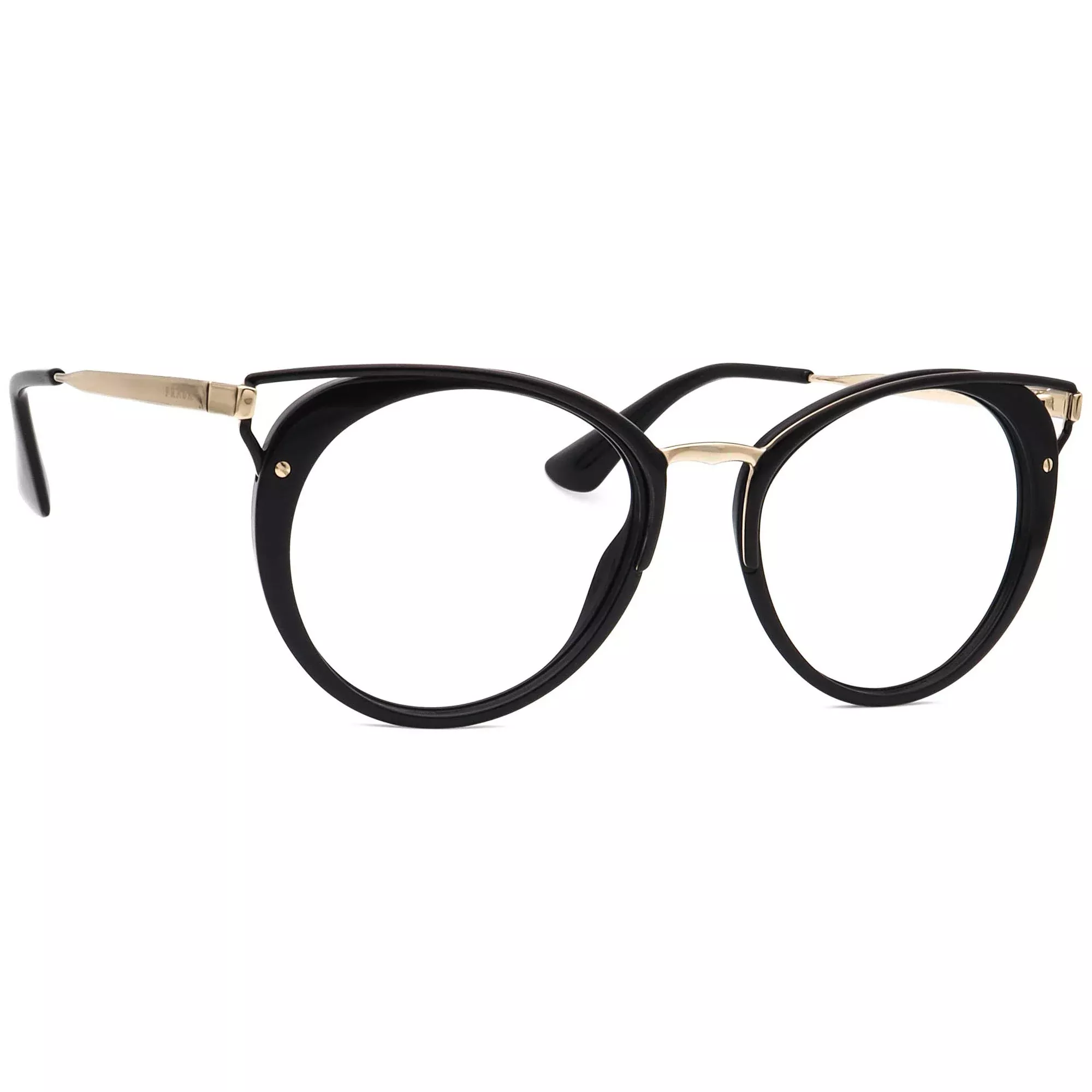 Prada SPR 66T 1AB-0A754□20 145