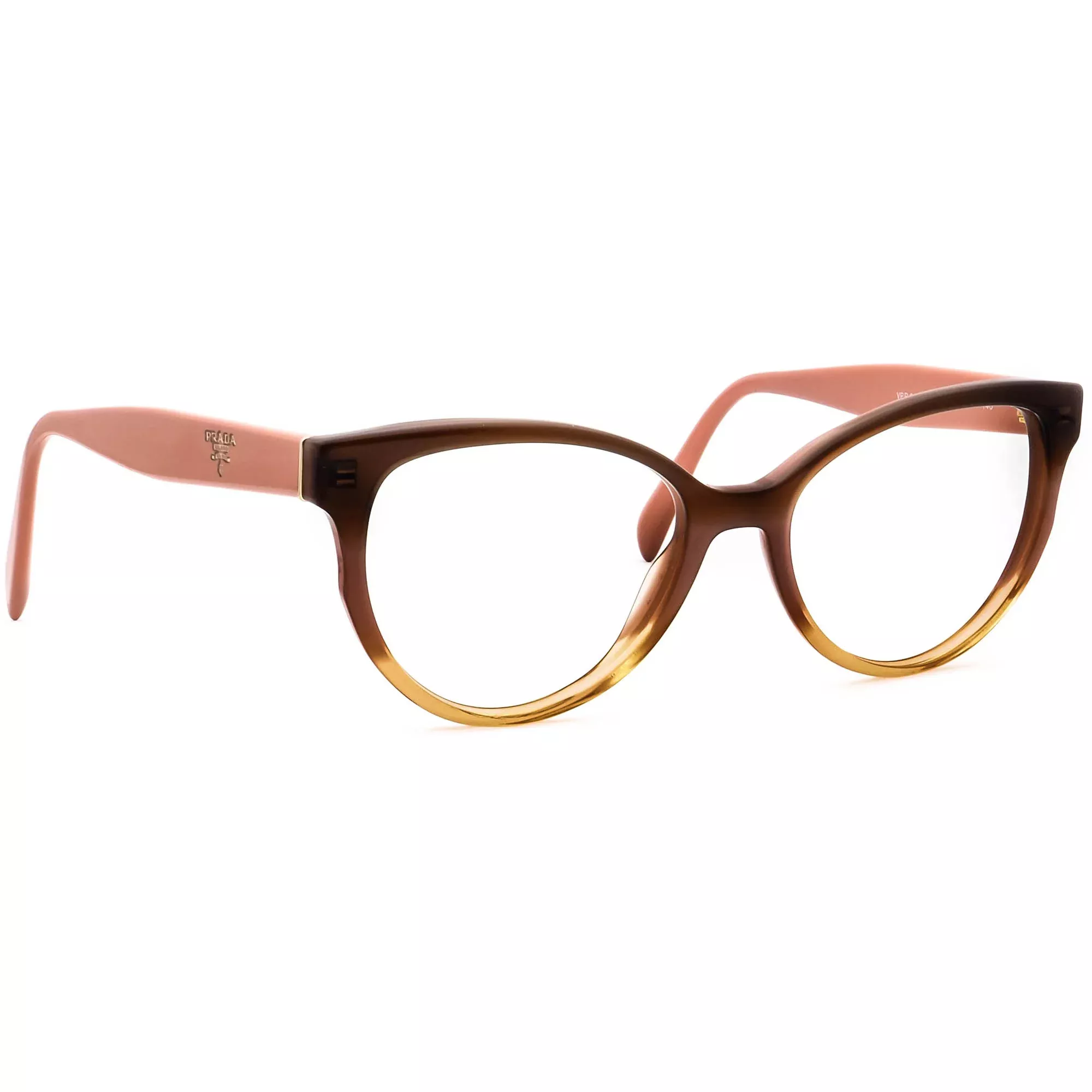 Prada VPR 01U-F VX5-1O1 52□17 140