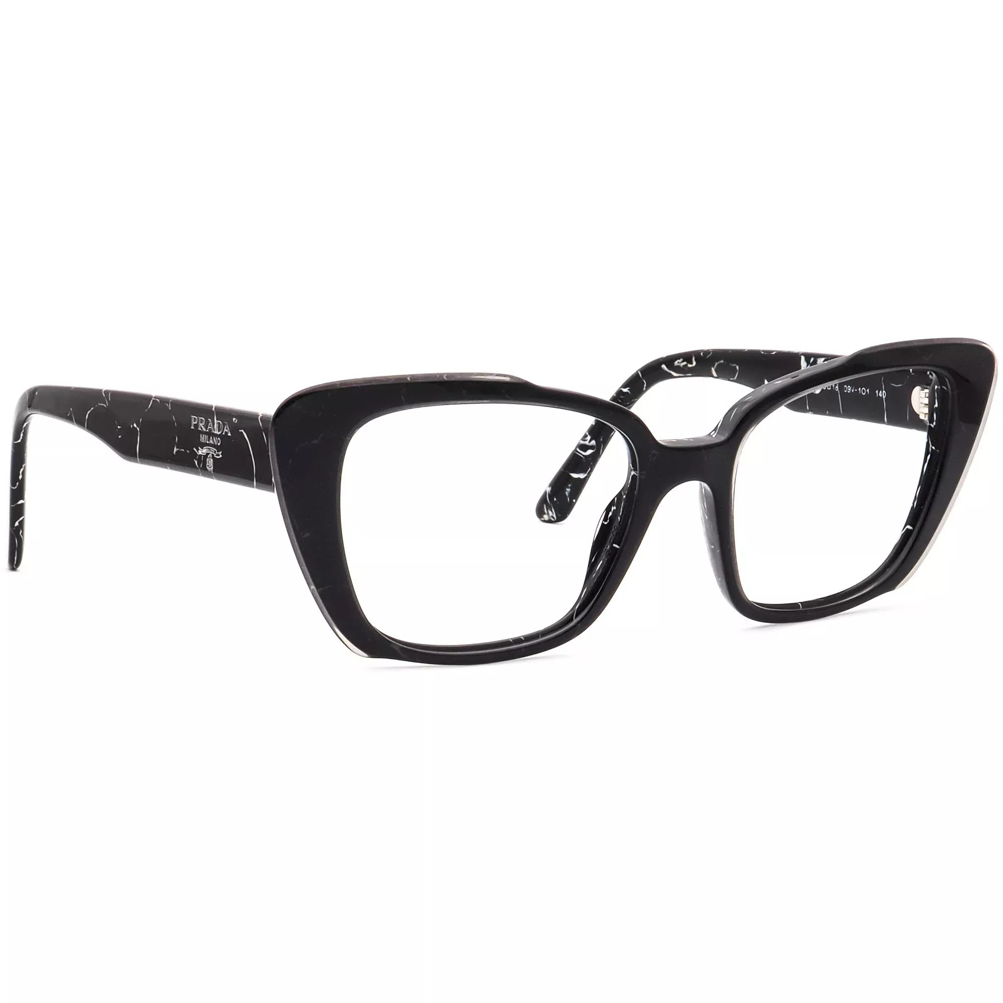Prada VPR 01Y 09V-1O1 53□18 140