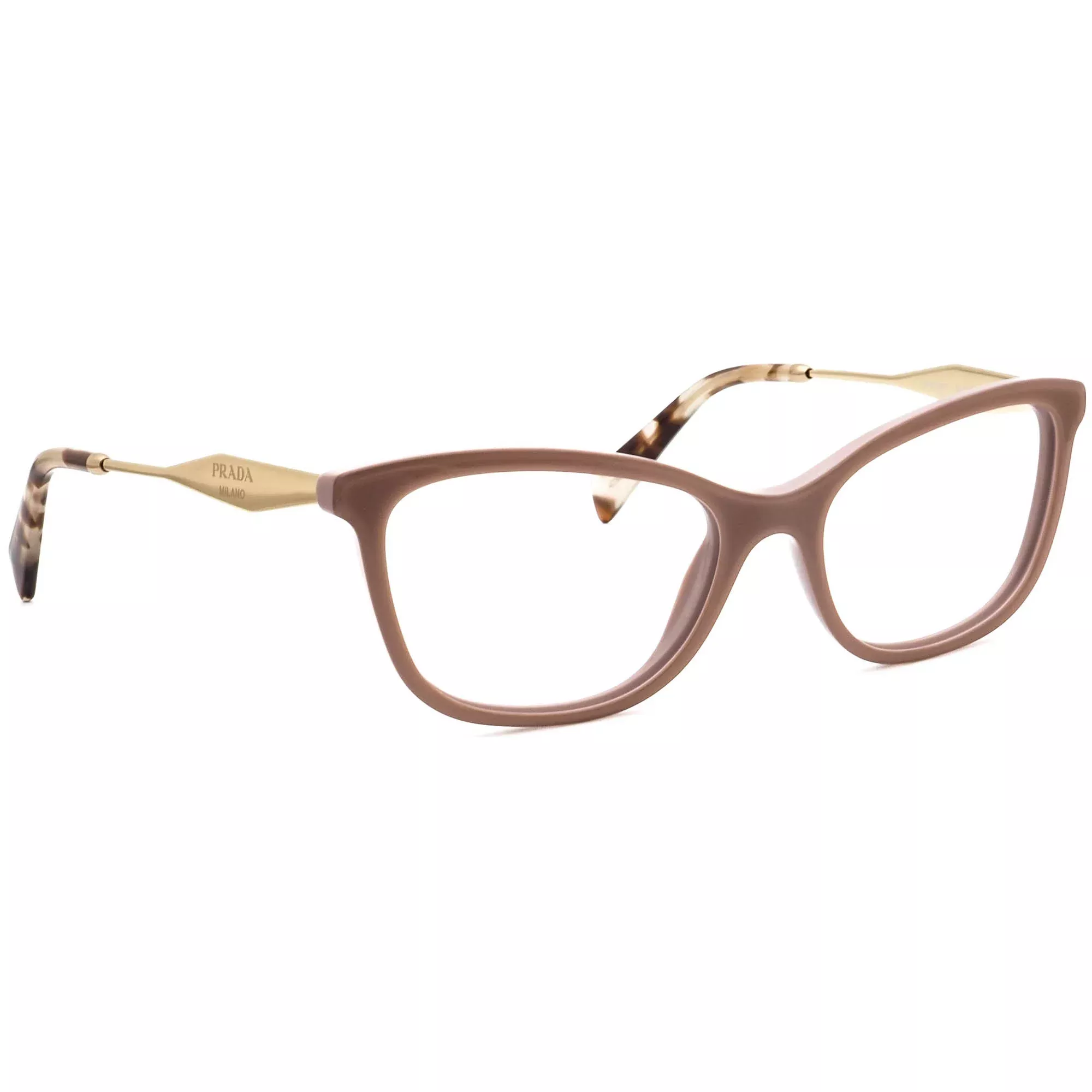 Prada VPR 02Y 01Y-1O152□17 140
