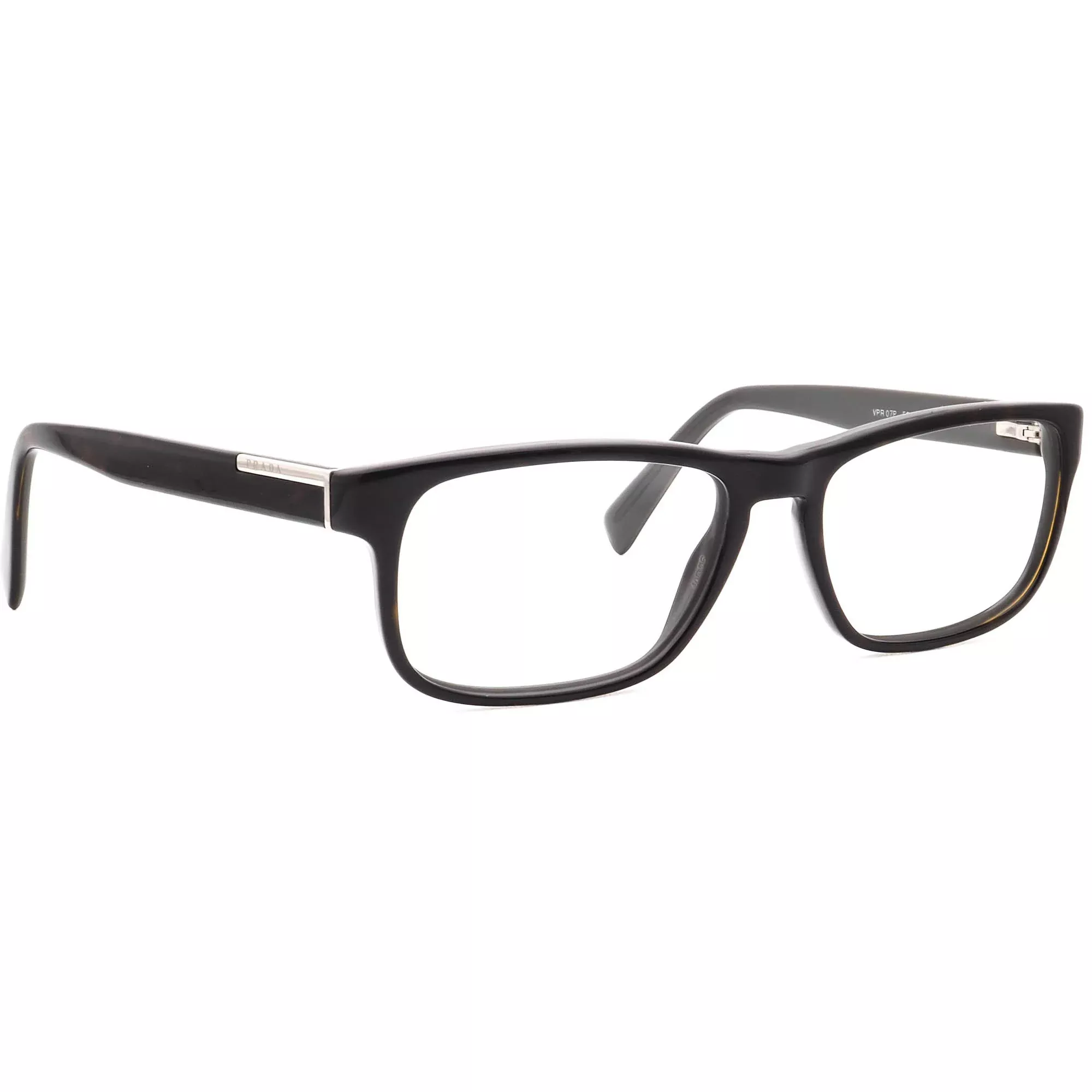 Prada VPR 07P KA5-1O156□17 145