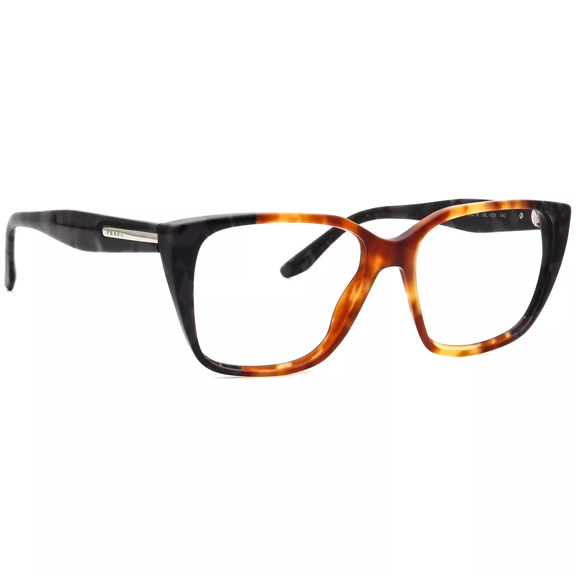 Prada VPR 08T U6L-1O153□16 140