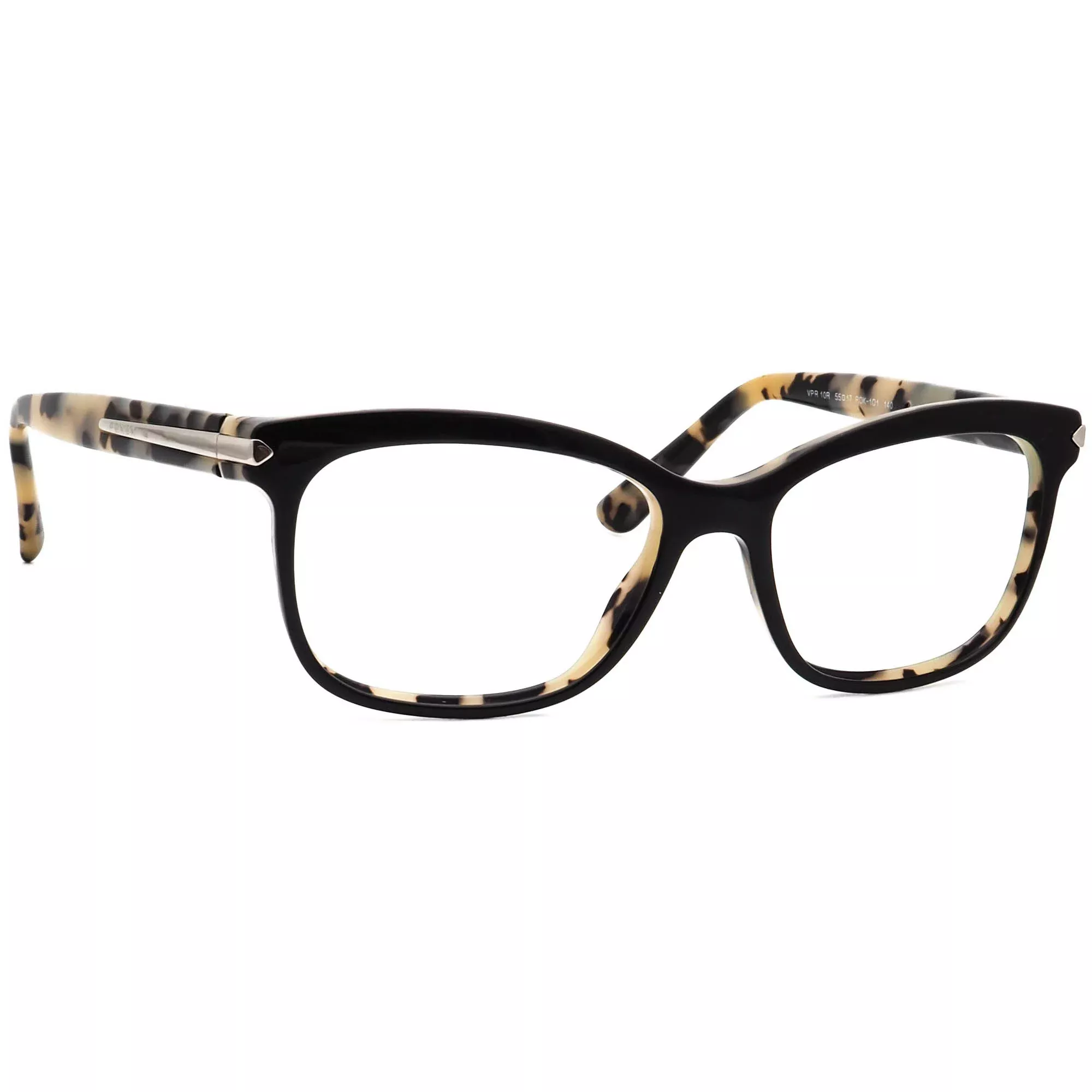 Prada VPR 10R ROK-1O155□17 140