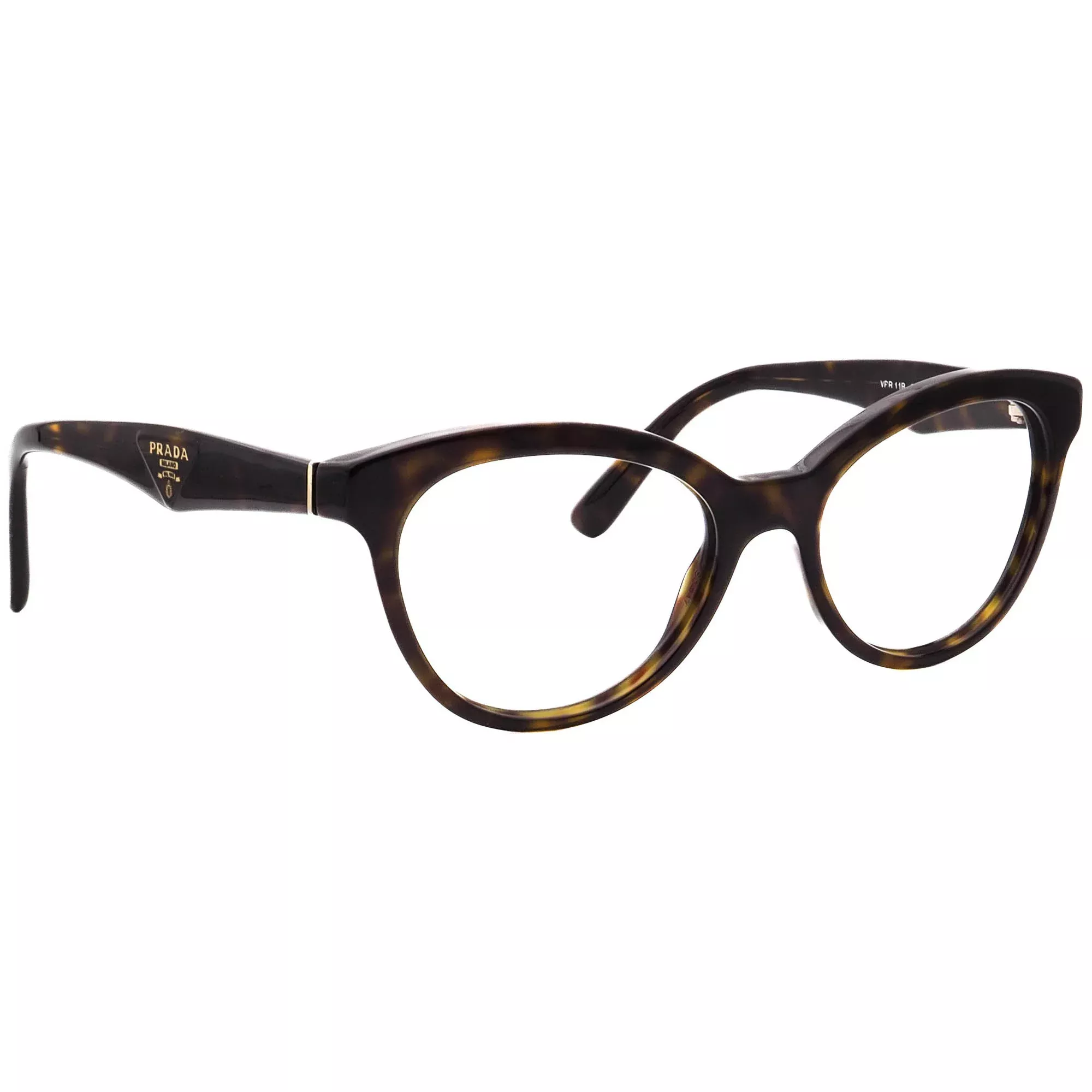 Prada VPR 11R 2AU-1O1 50□17 140