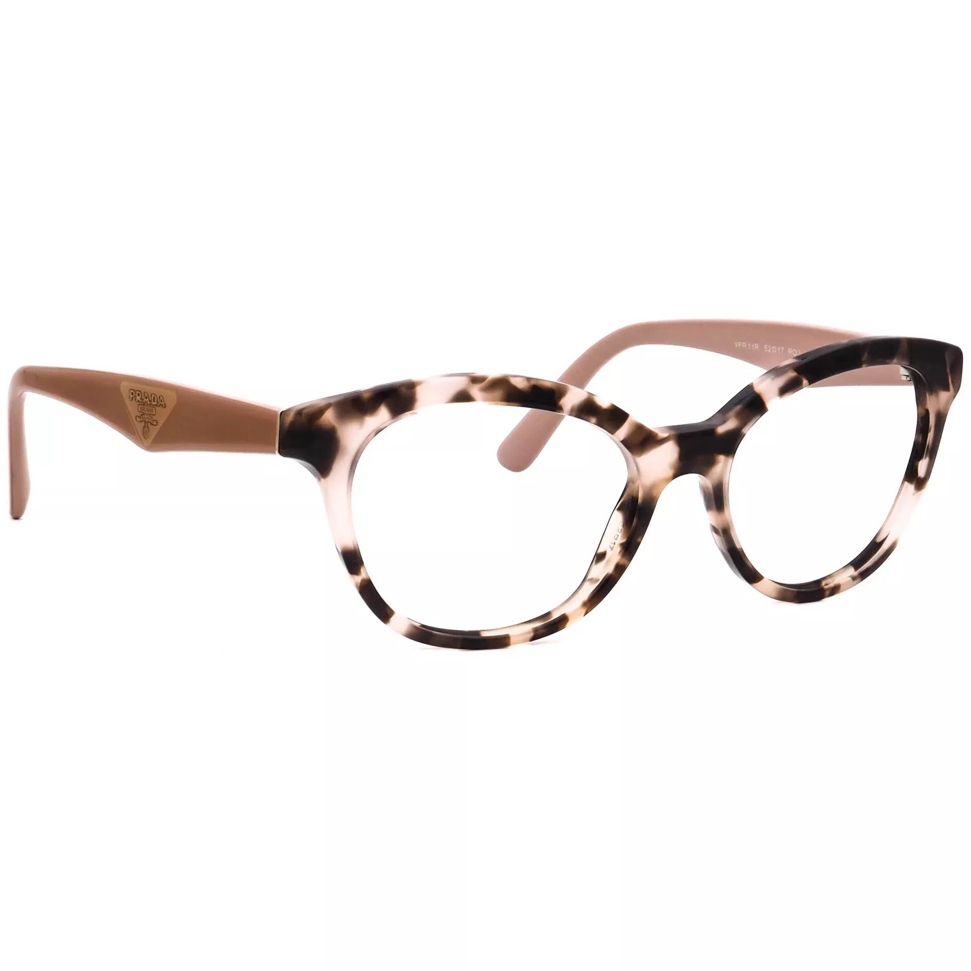 Prada VPR 11R ROJ-1O152□17 140