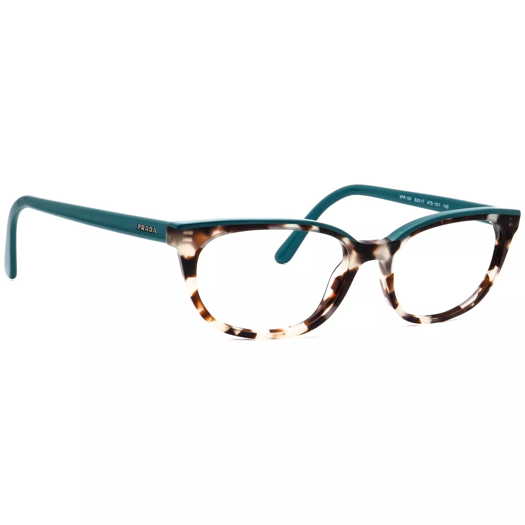 Prada VPR 13V 475-1O153□17 145