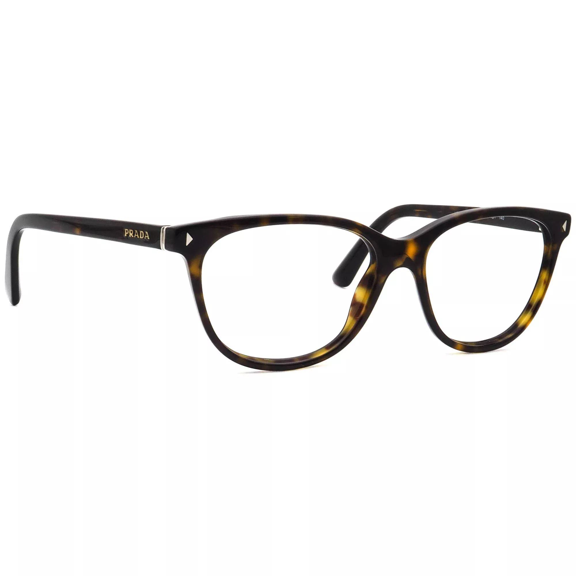 Prada VPR 14R 2AU-1O154□16 140