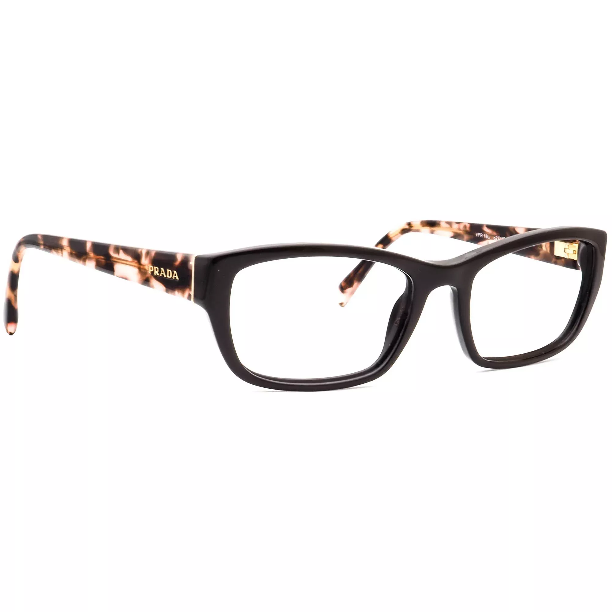 Prada VPR 18O DHO-1O1 52□18 135