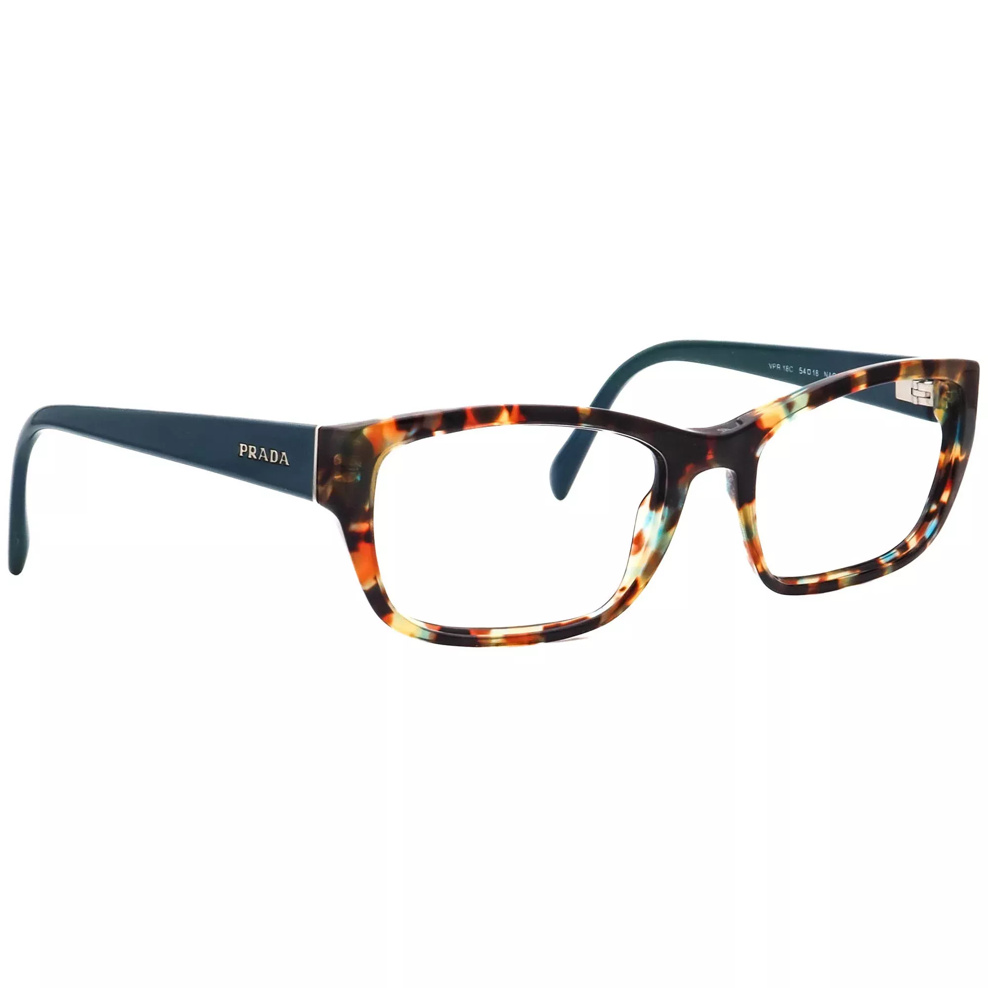 Prada VPR 18O NAG-1O154□18 135