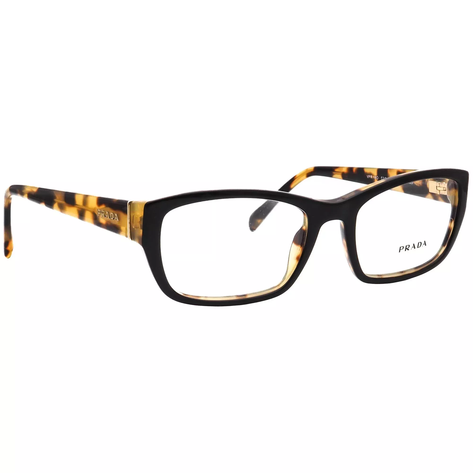 Prada VPR 18O NAI-1O152□18 135