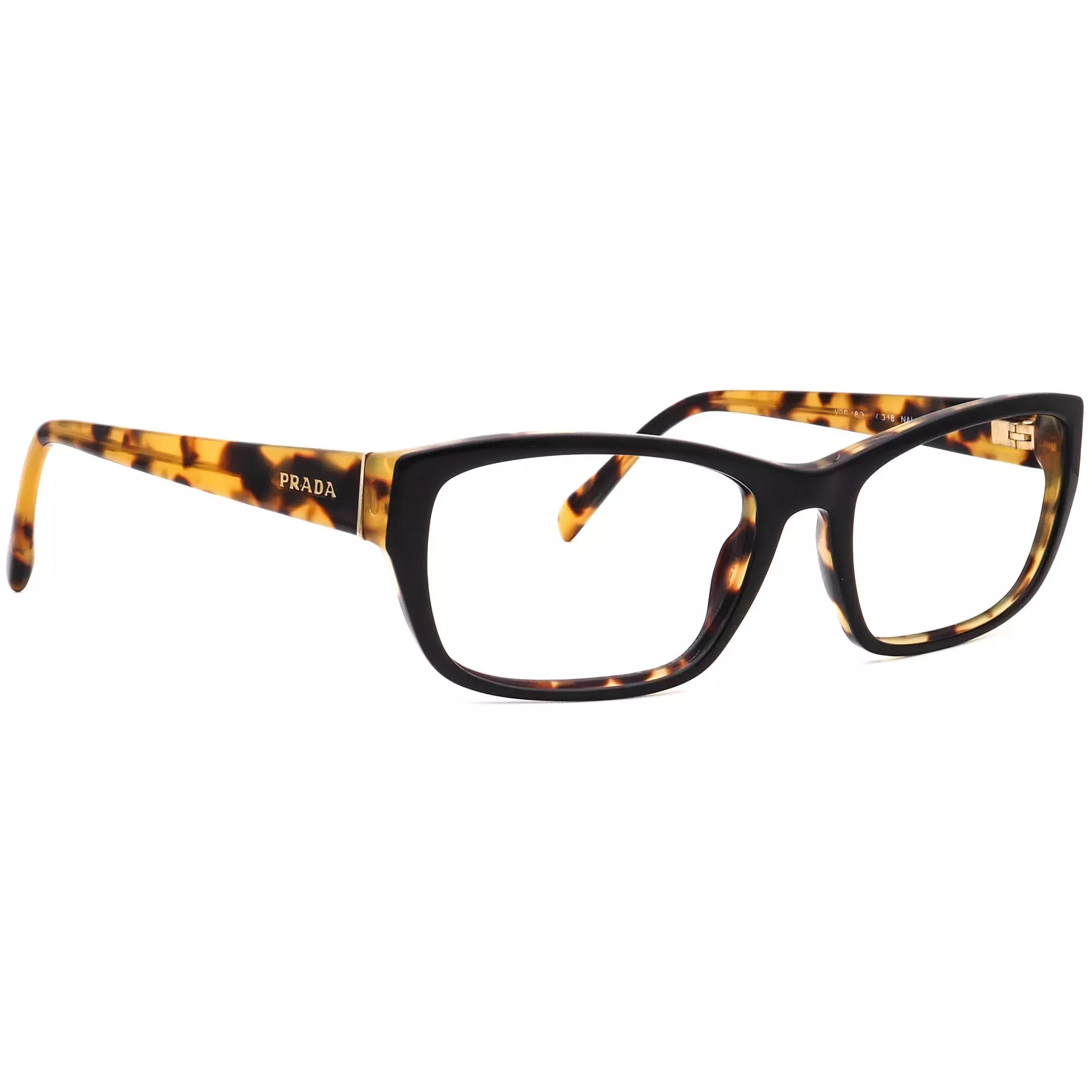 Prada VPR 18O NAI-1O154□18 135