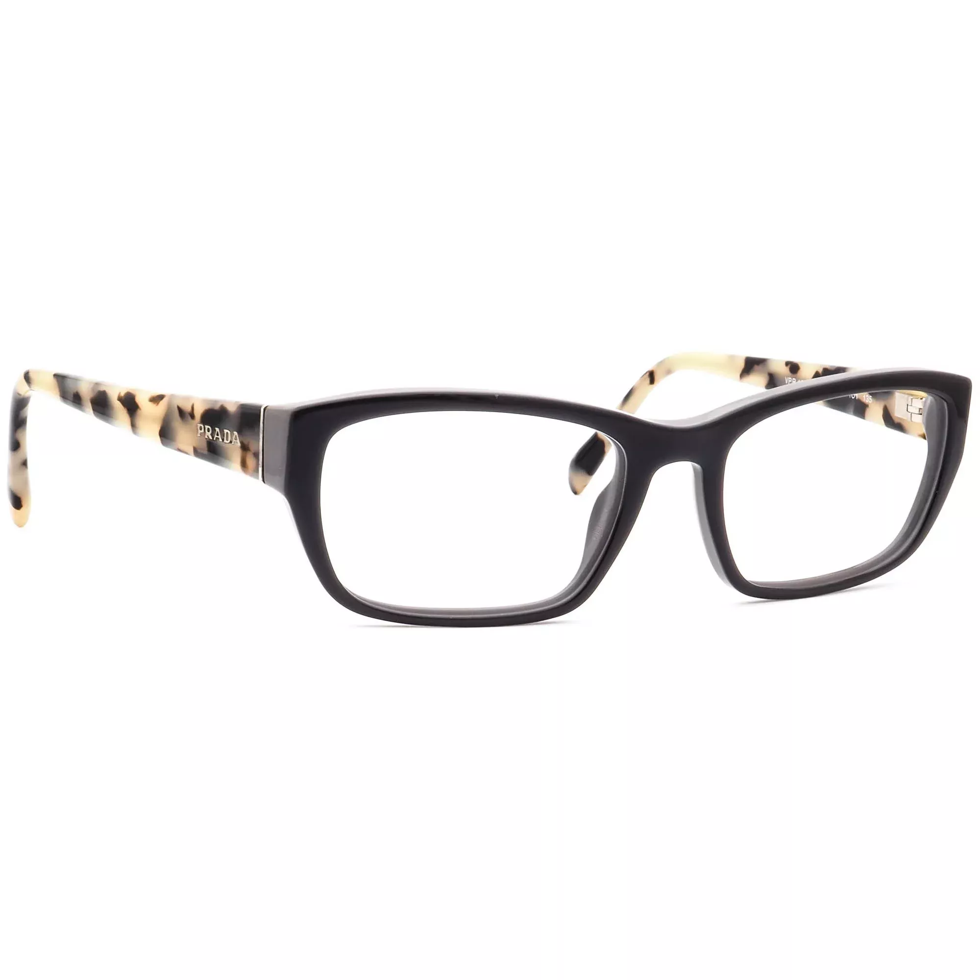 Prada VPR 18O TFN-1O1 52□18 135
