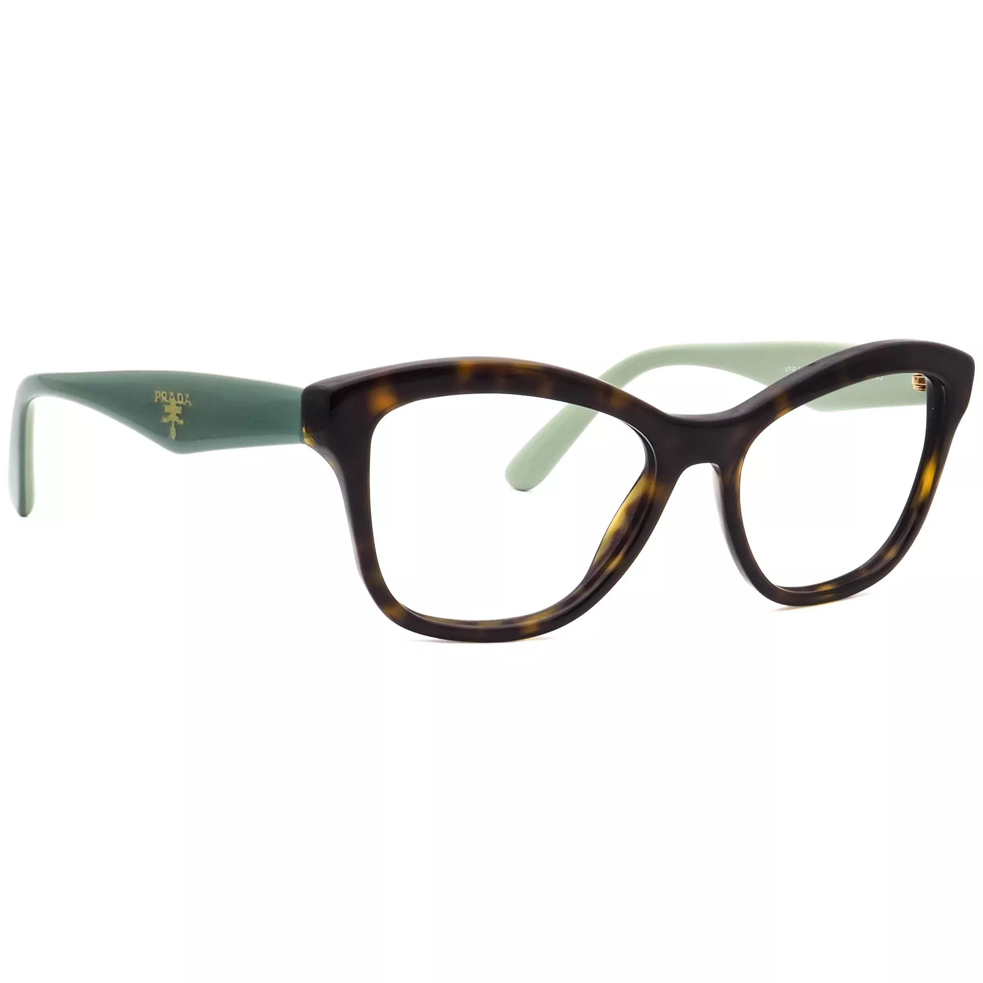 Prada VPR 29R 2AU-1O154□17 140