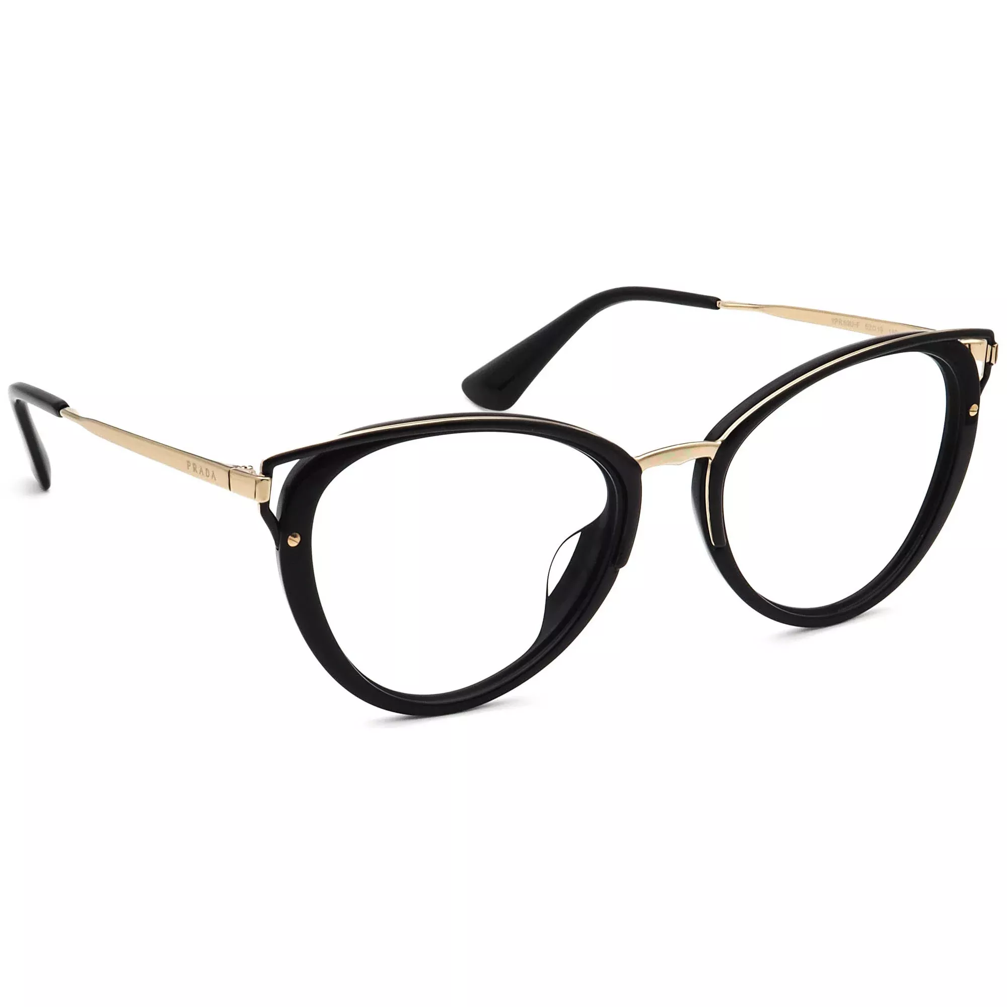 Prada VPR 53U-F 1AB-1O152□19 145