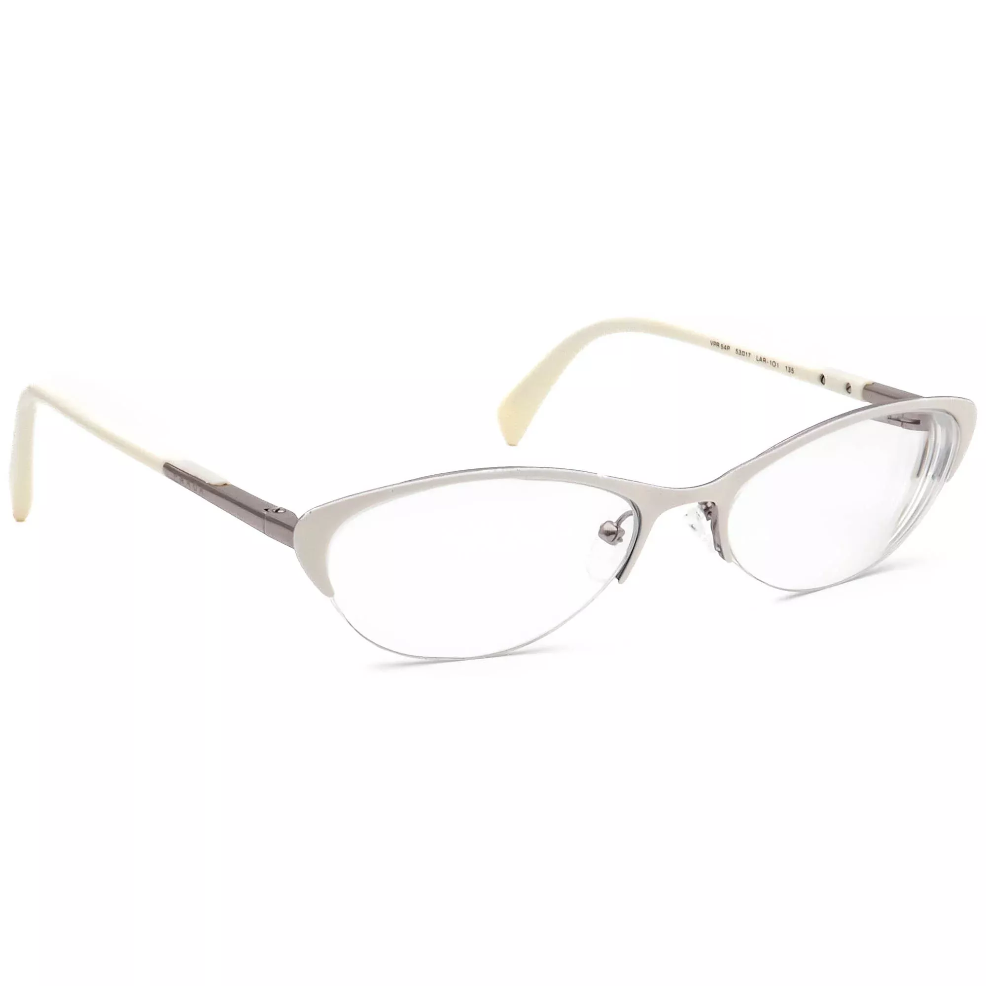 Prada VPR 54P LAR-1O1 53□17 135