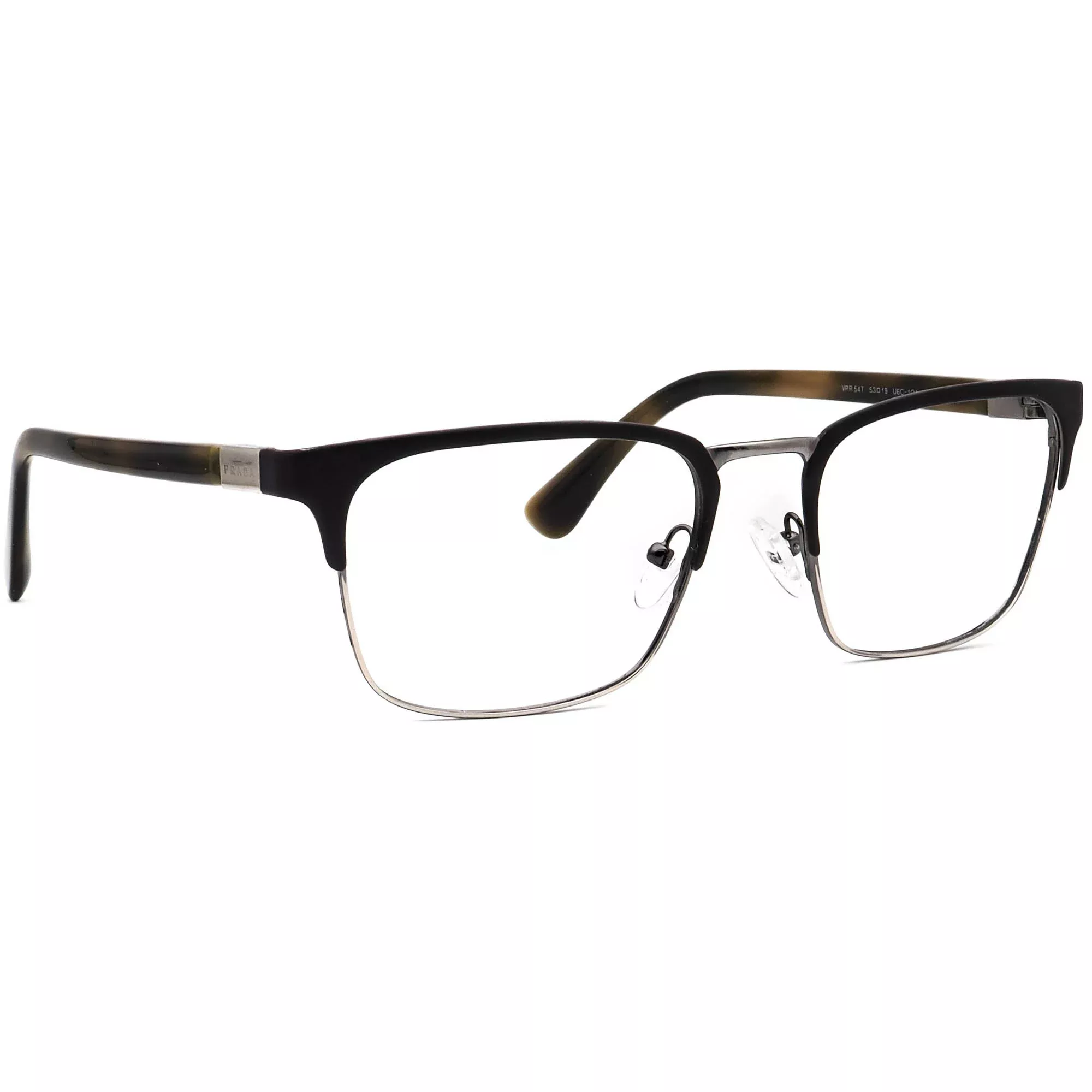 Prada VPR 54T U6C-1O153□19 140