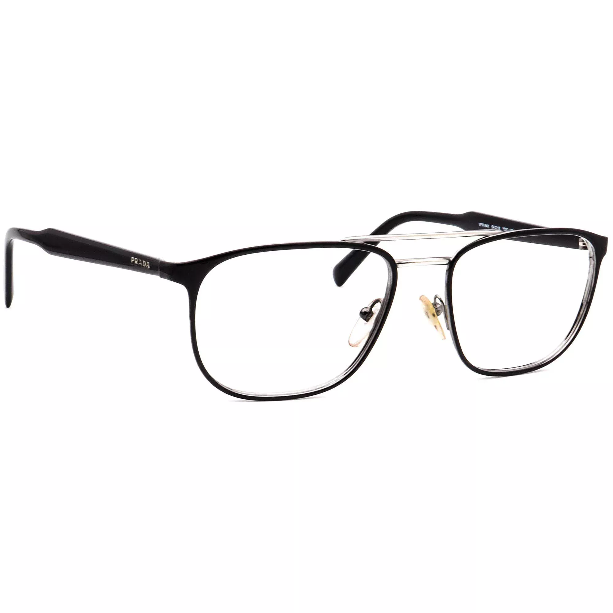 Prada VPR 54X YDG-1O1 54□18 145