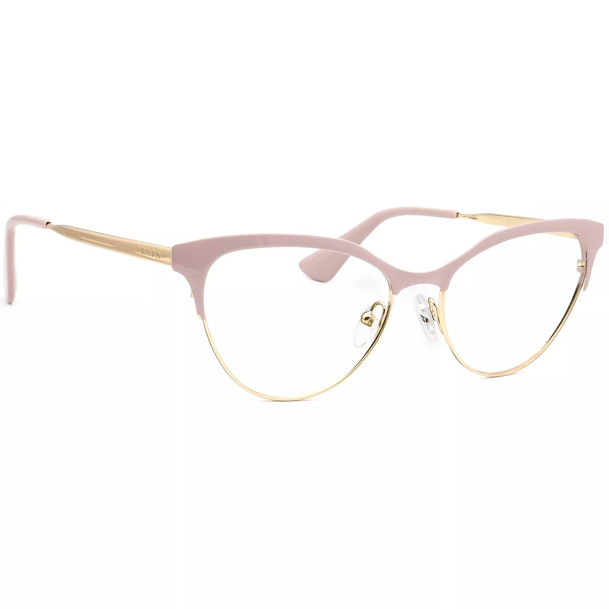 Prada VPR 55S UF5-1O1 52□16 140