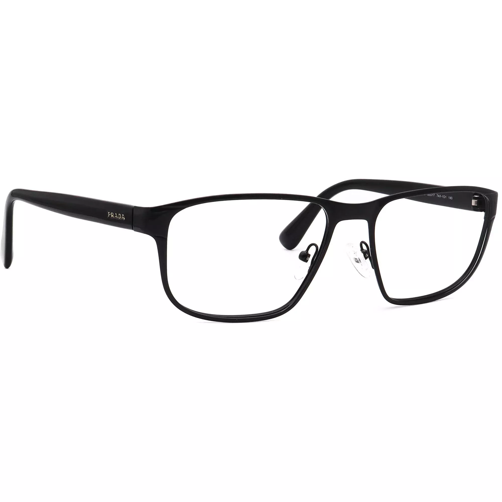 Prada VPR 56S 7AX-1O155□17 140