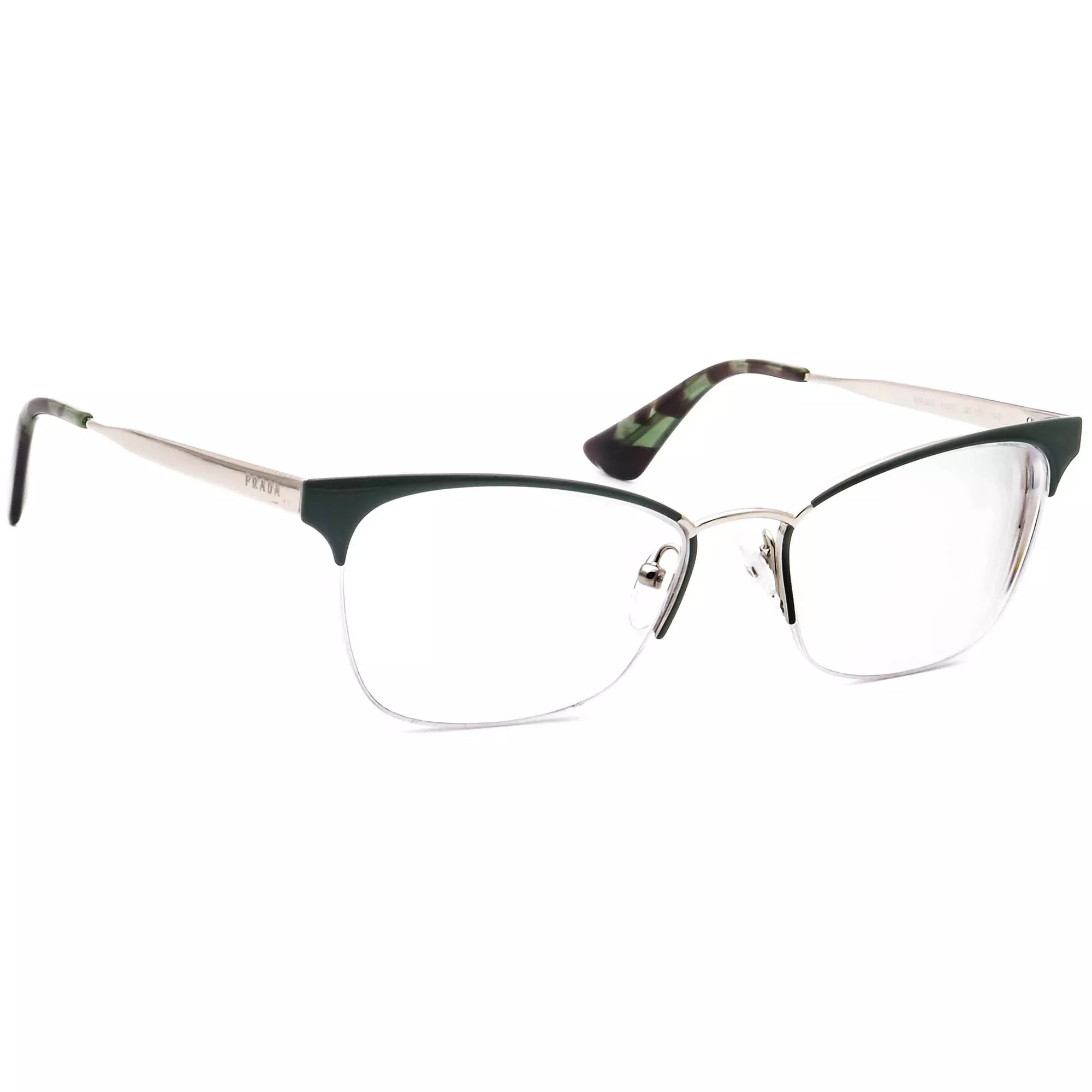 Prada VPR 65Q UEI-1O151□17 140