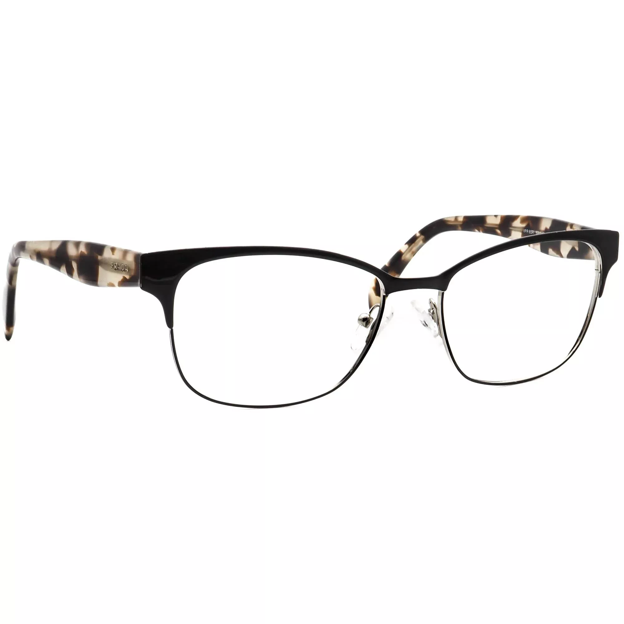 Prada VPR 65R 7AX-1O153□16 140