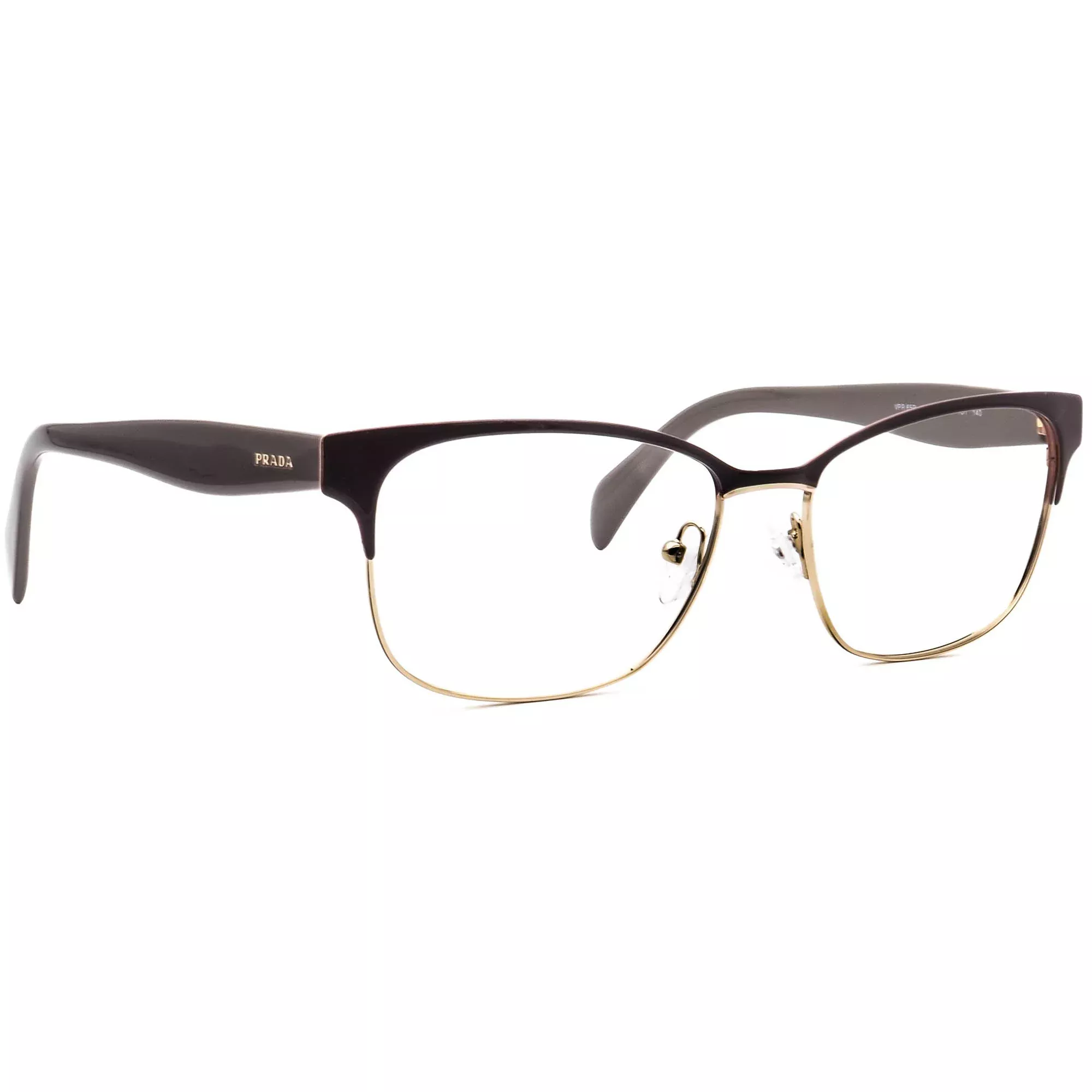 Prada VPR 65R DHO-1O155□16 140