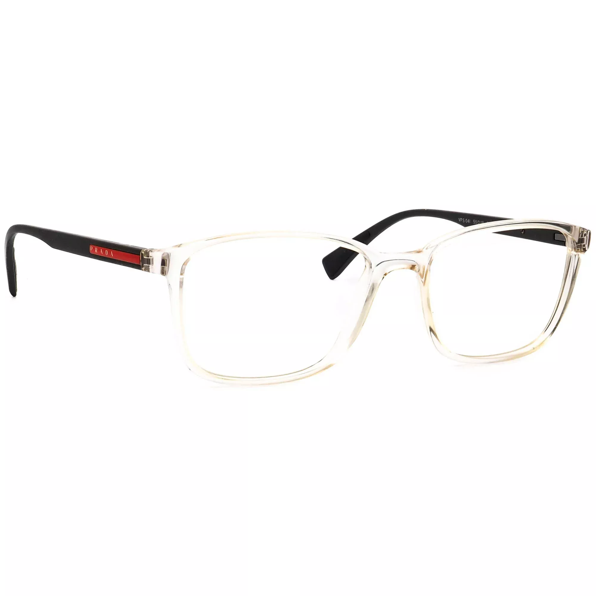Prada VPS 041 2AZ-1O155□18 140
