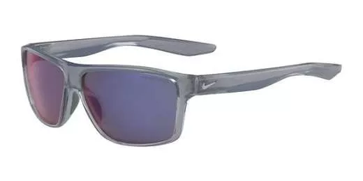 PREMIER R EV1072 Prescription Eyeglasses