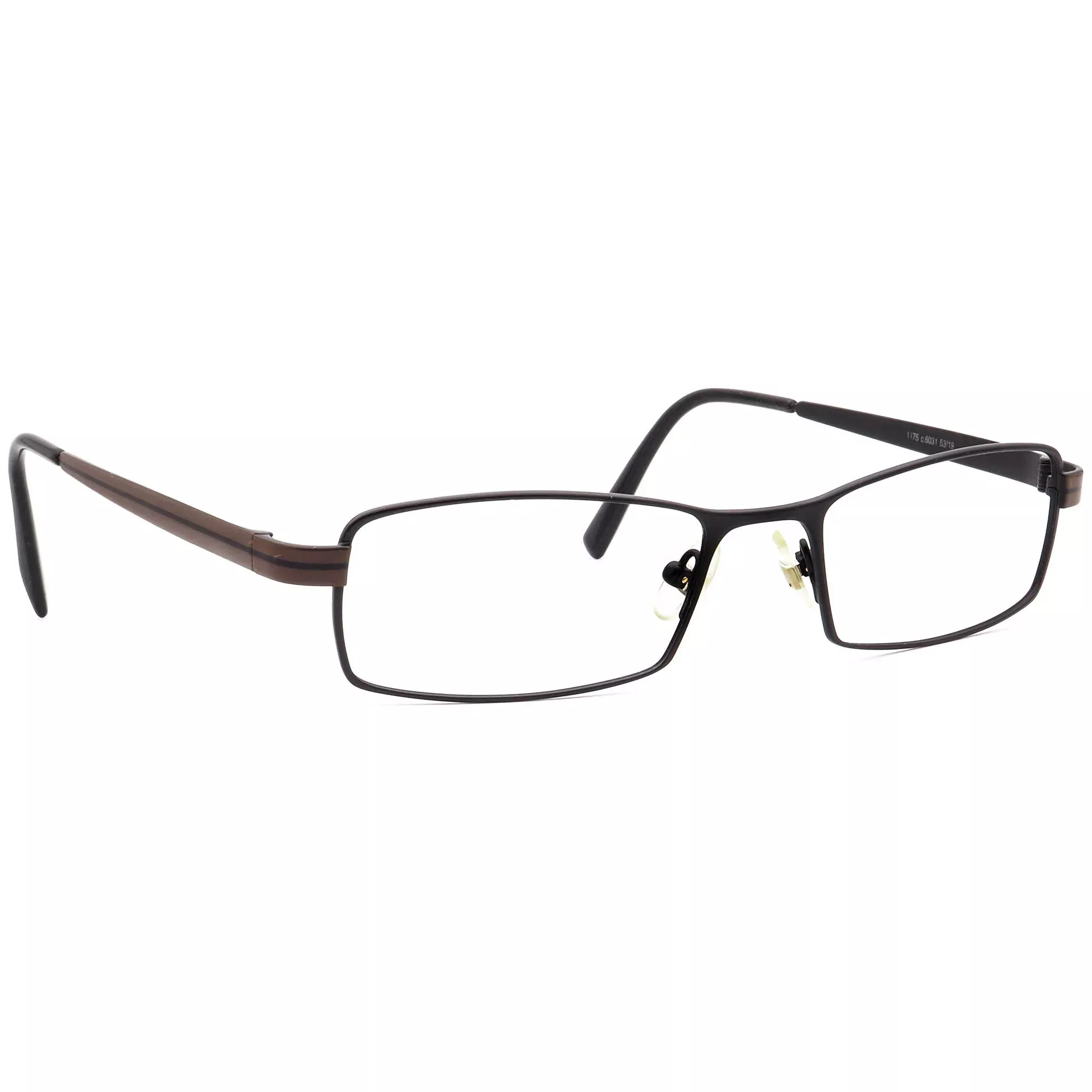 Prodesign Denmark 1175 c.6031 53□19 140