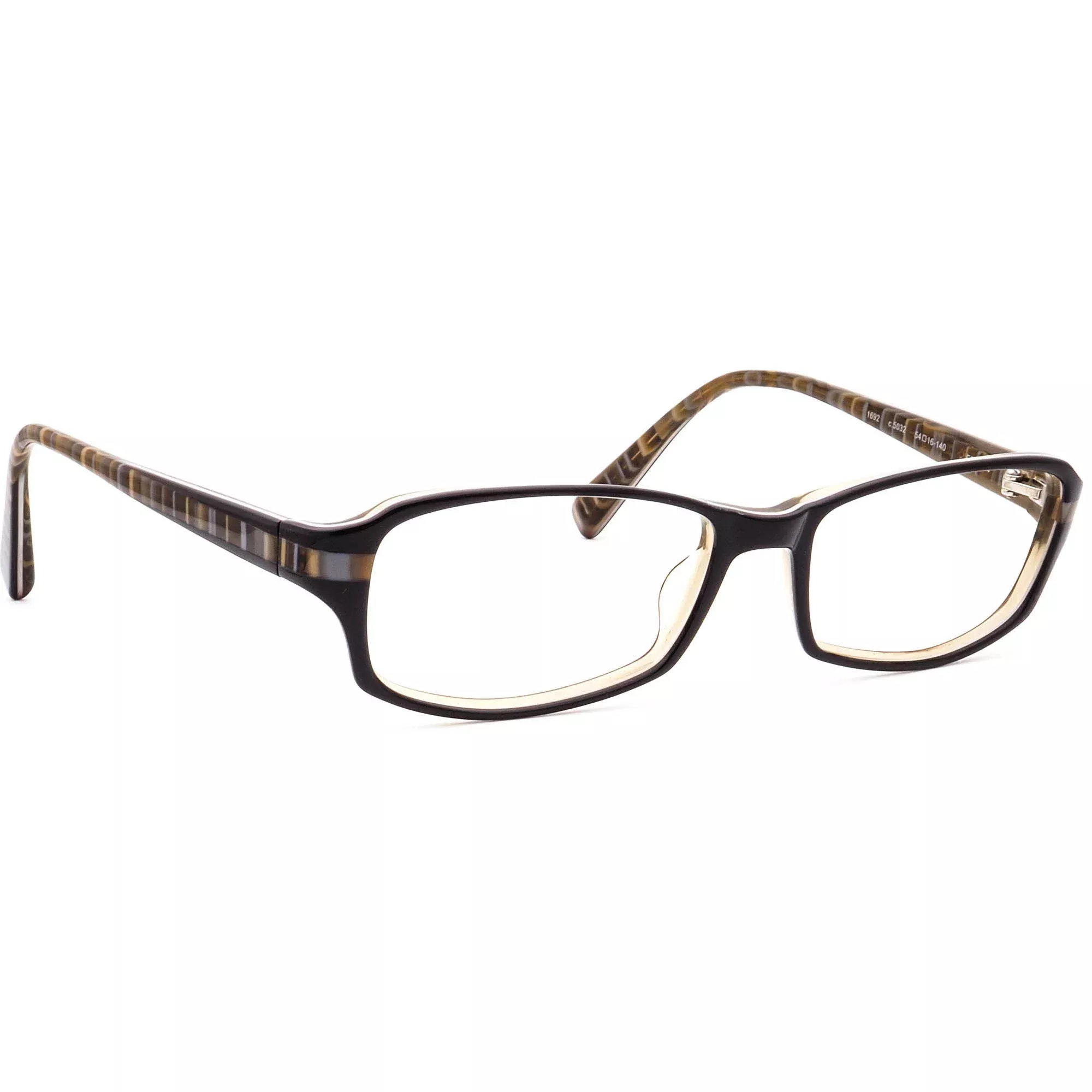 Prodesign Denmark 1692 c.5032 54□16 140