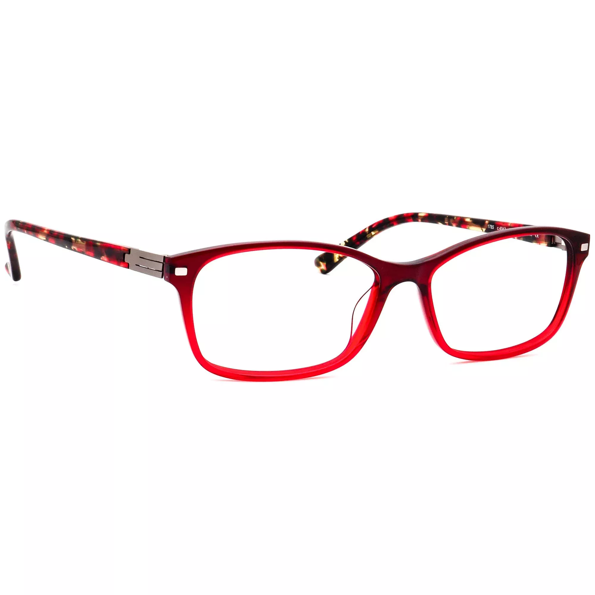 Prodesign Denmark 1785 c.4042 53□15 140