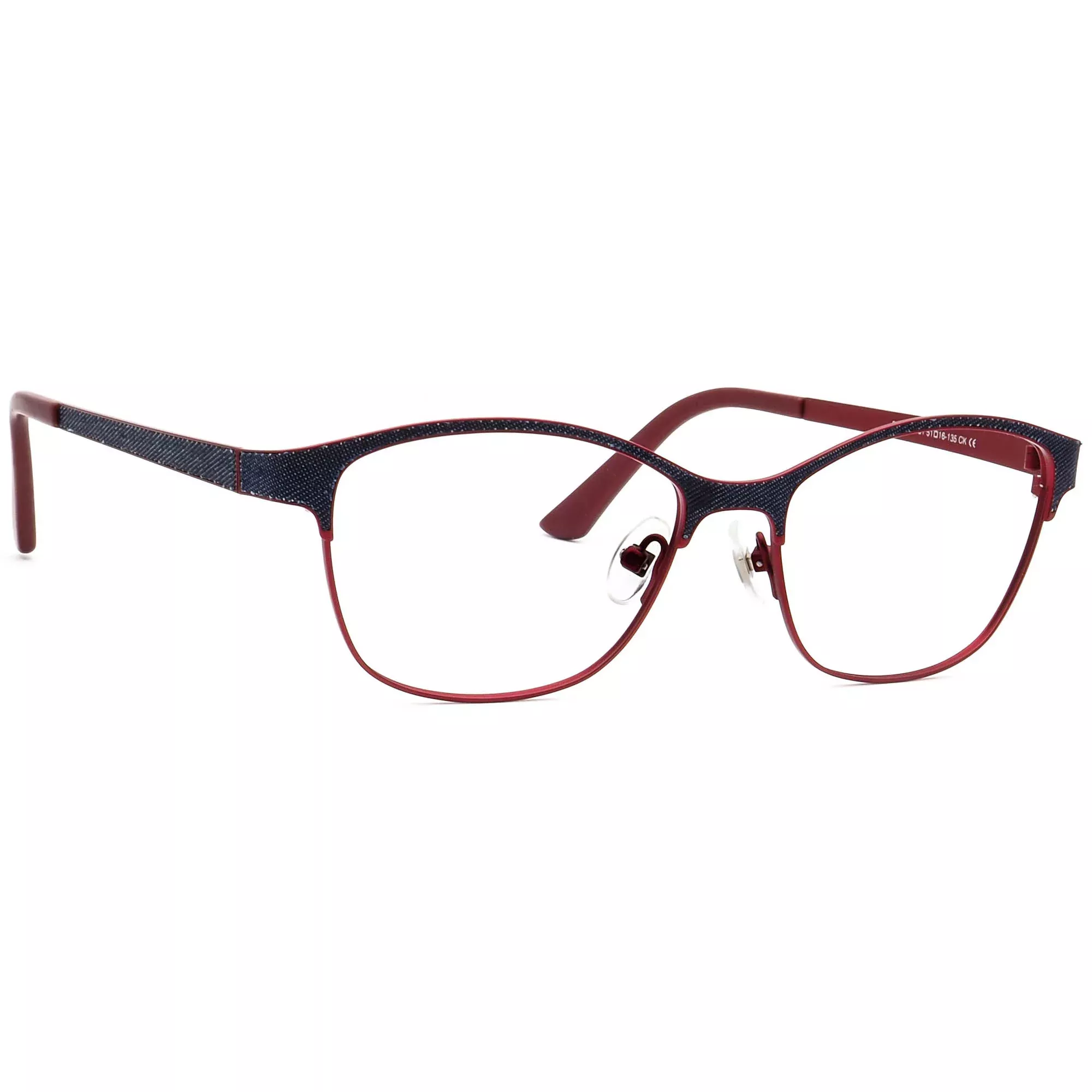 Prodesign Denmark 3116 c.9131 51□16 135