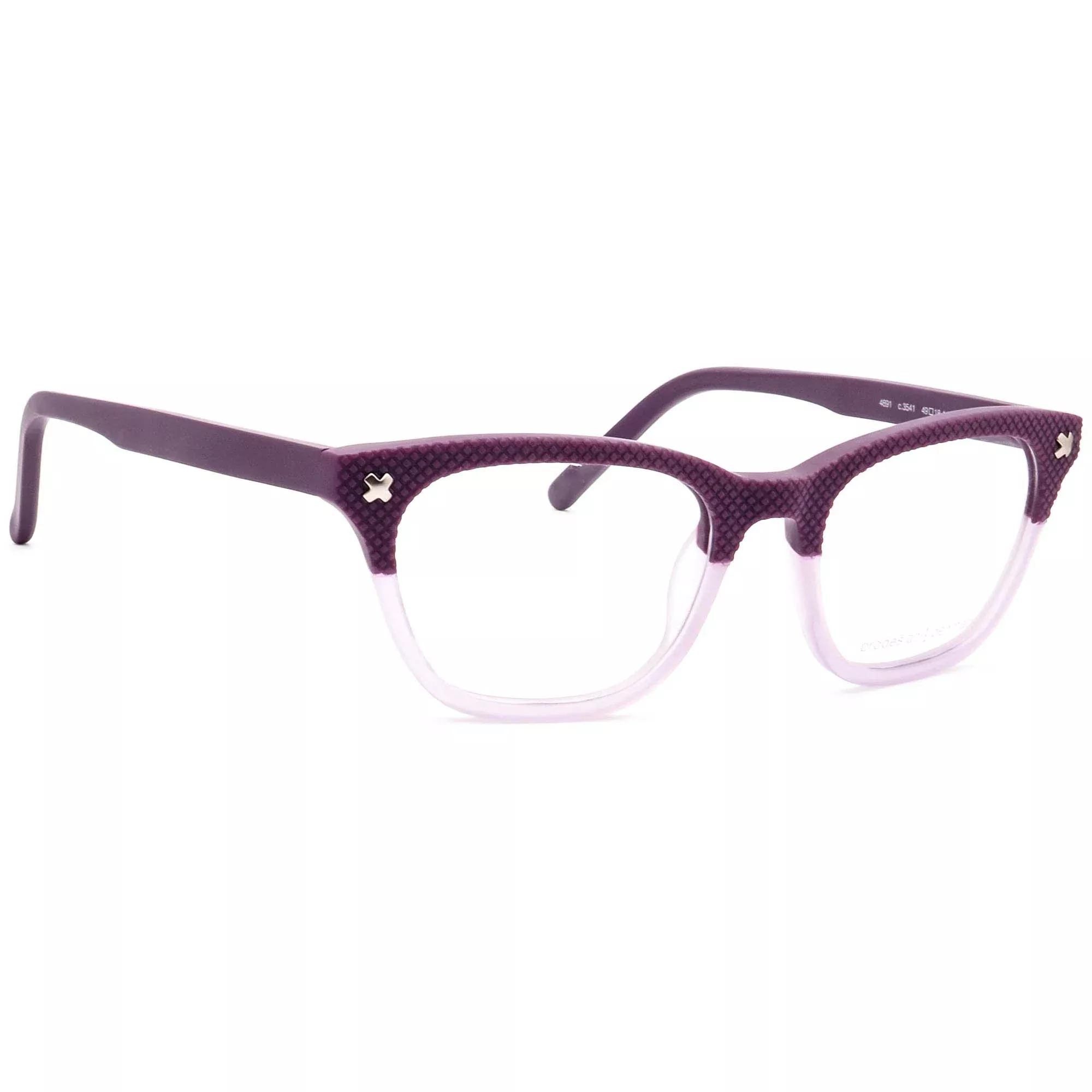 Prodesign Denmark 4691 c.3541 49□18 140