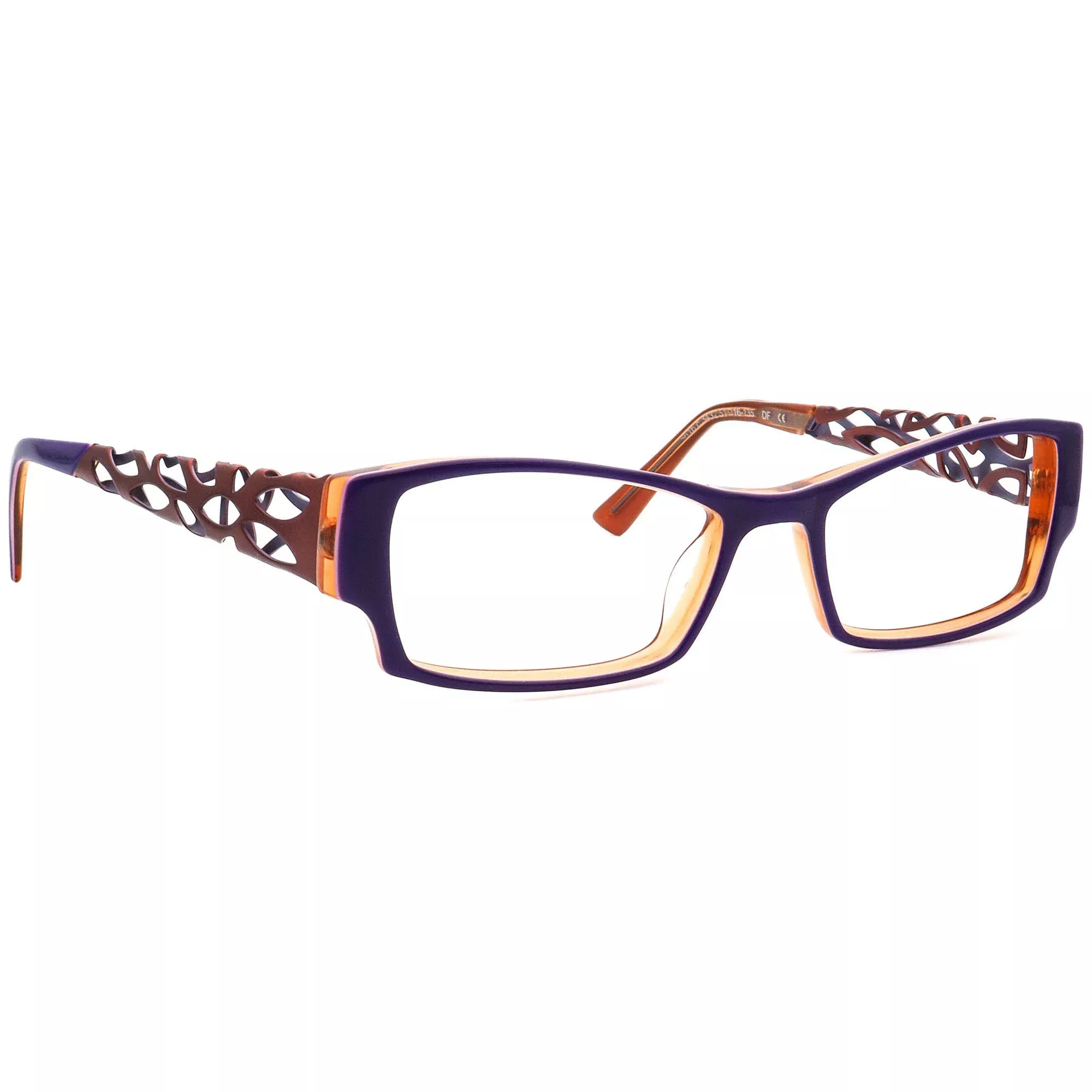 Prodesign Denmark 5616 c.343251□16 135