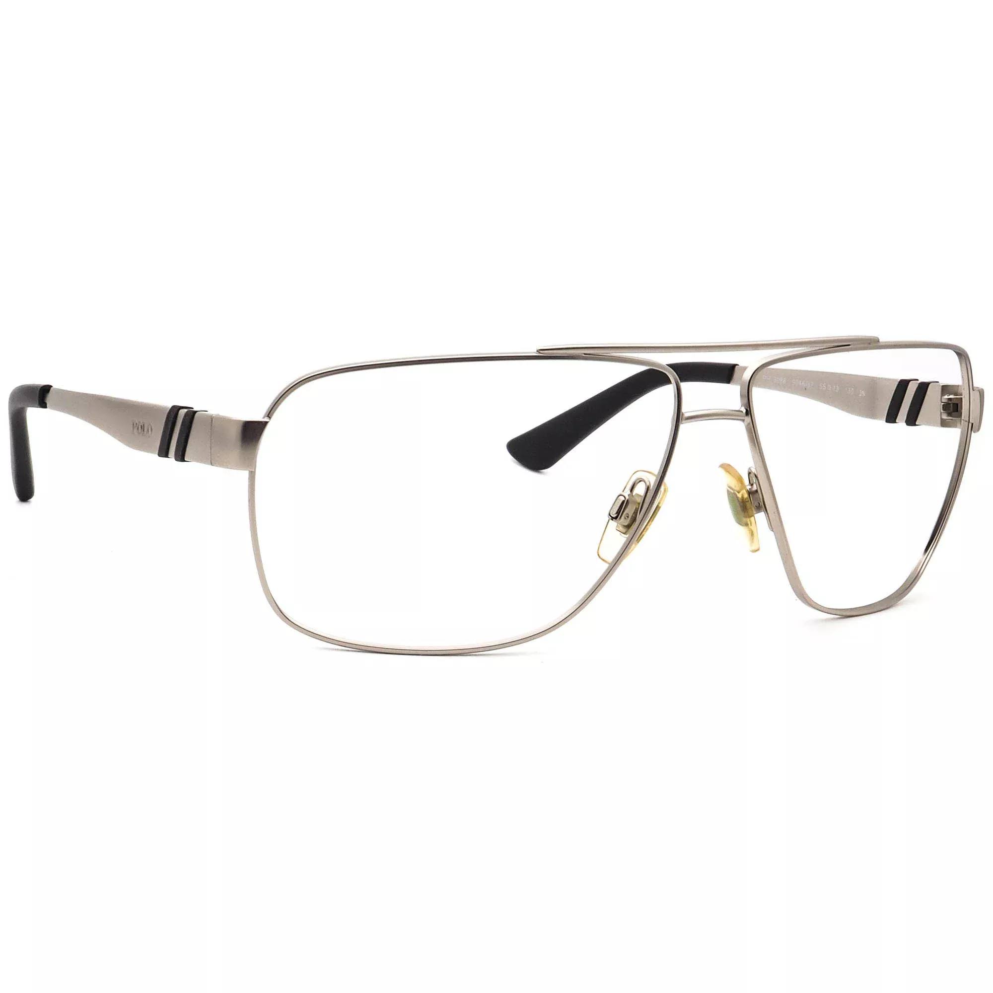 Ralph Lauren Polo PH 3088 9046/8765□13 130
