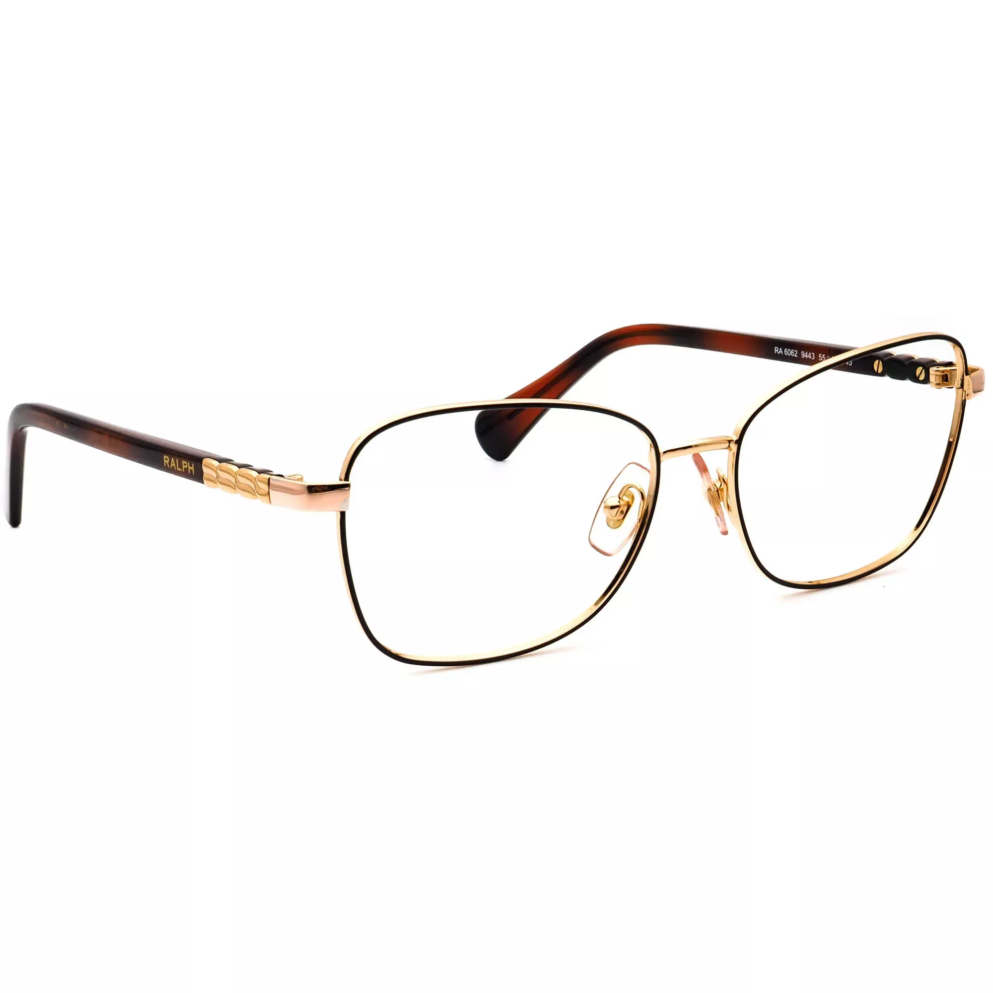 Ralph Lauren RA 6062 944355□16 145