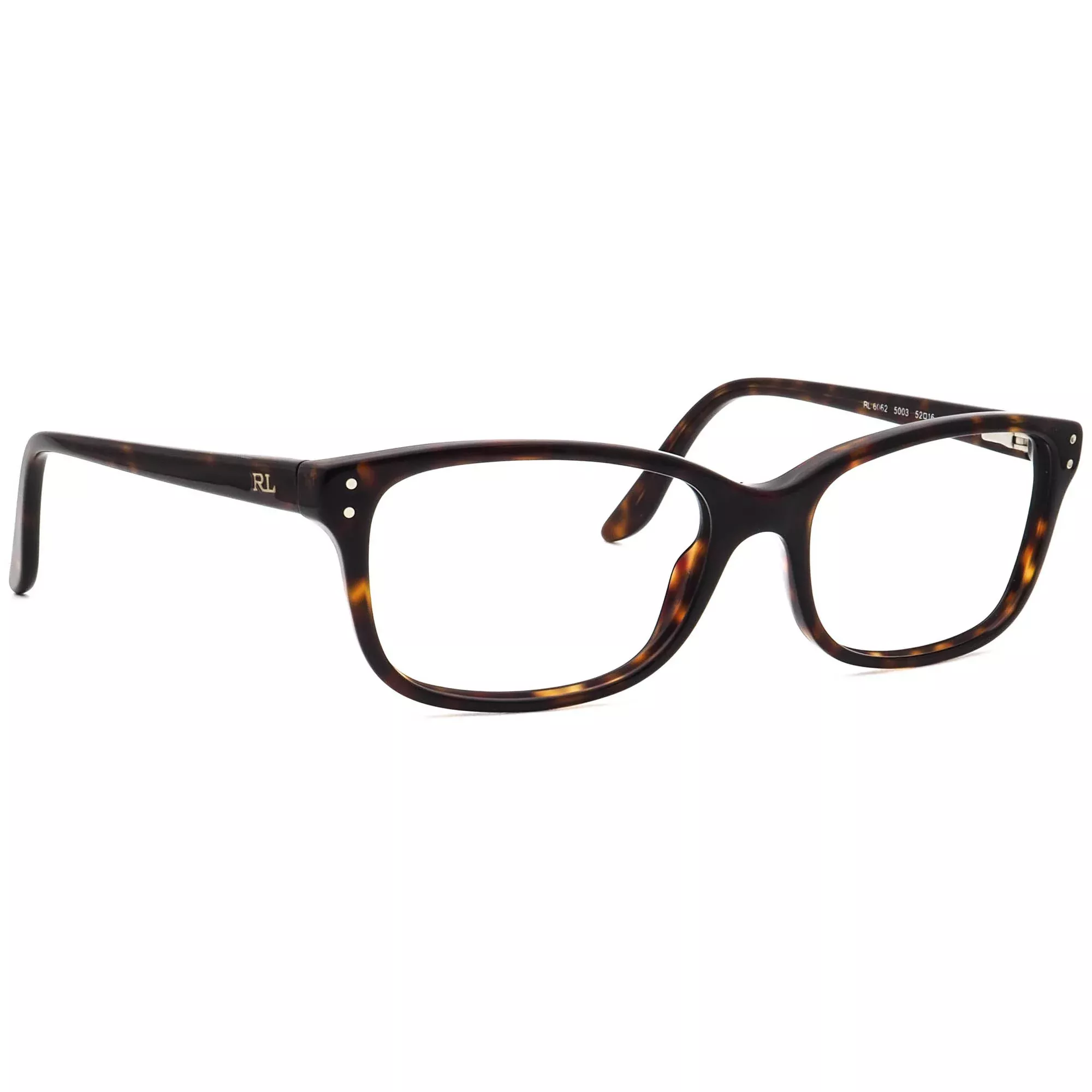 Ralph Lauren RL 6062 500352□16 135